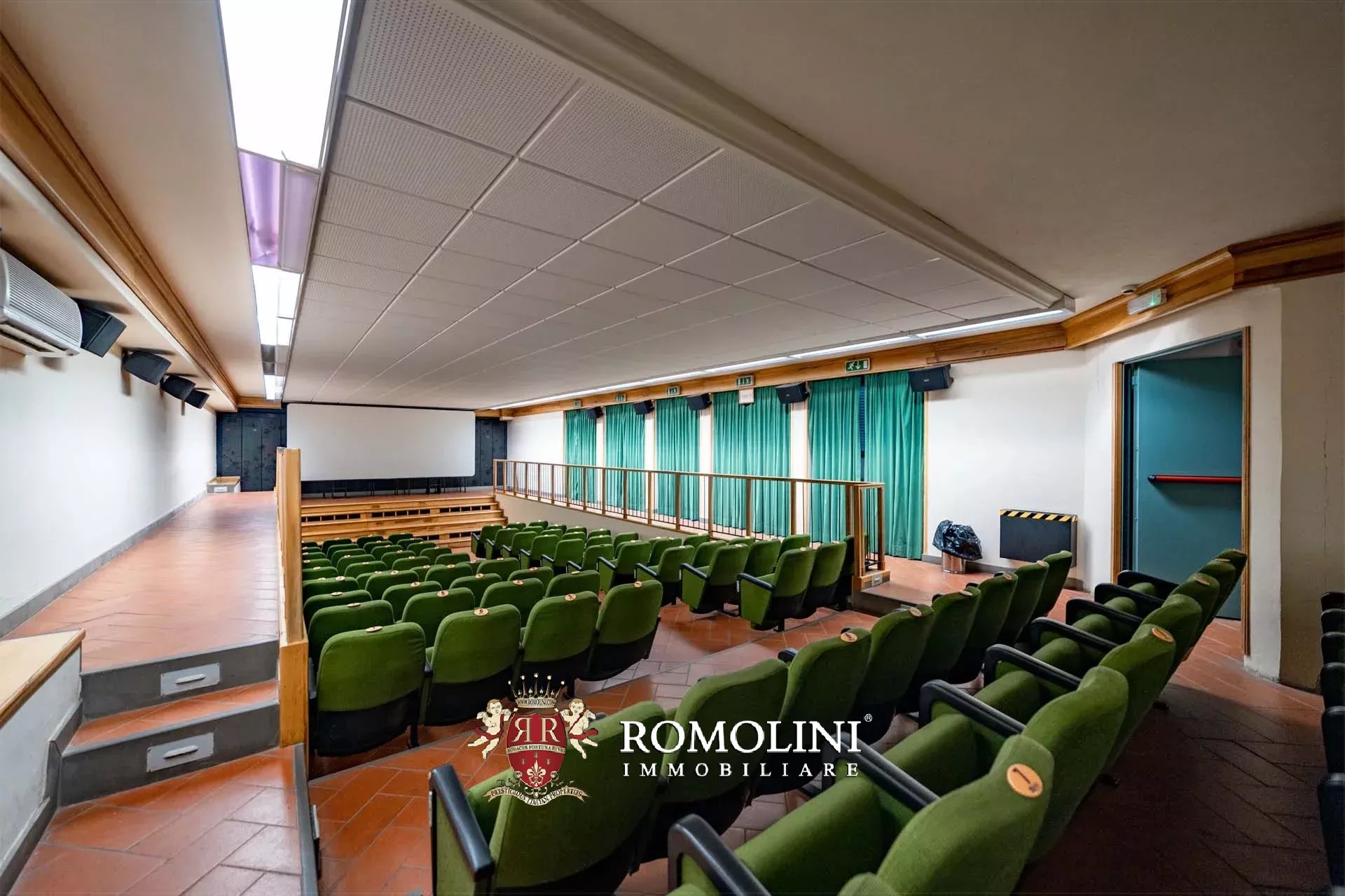 Villa/Townhouse's Image 58