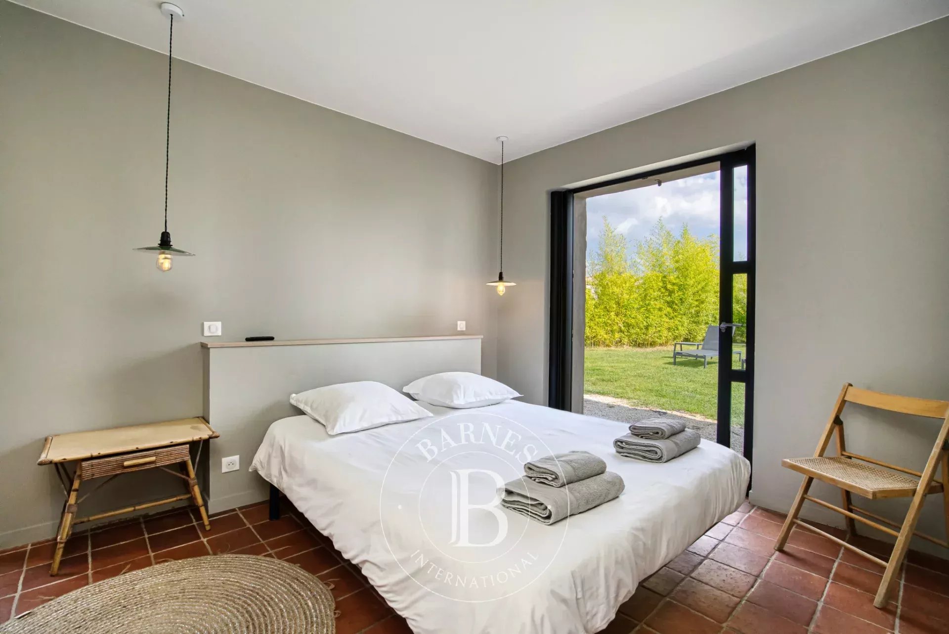 Ev Grimaud - picture 11