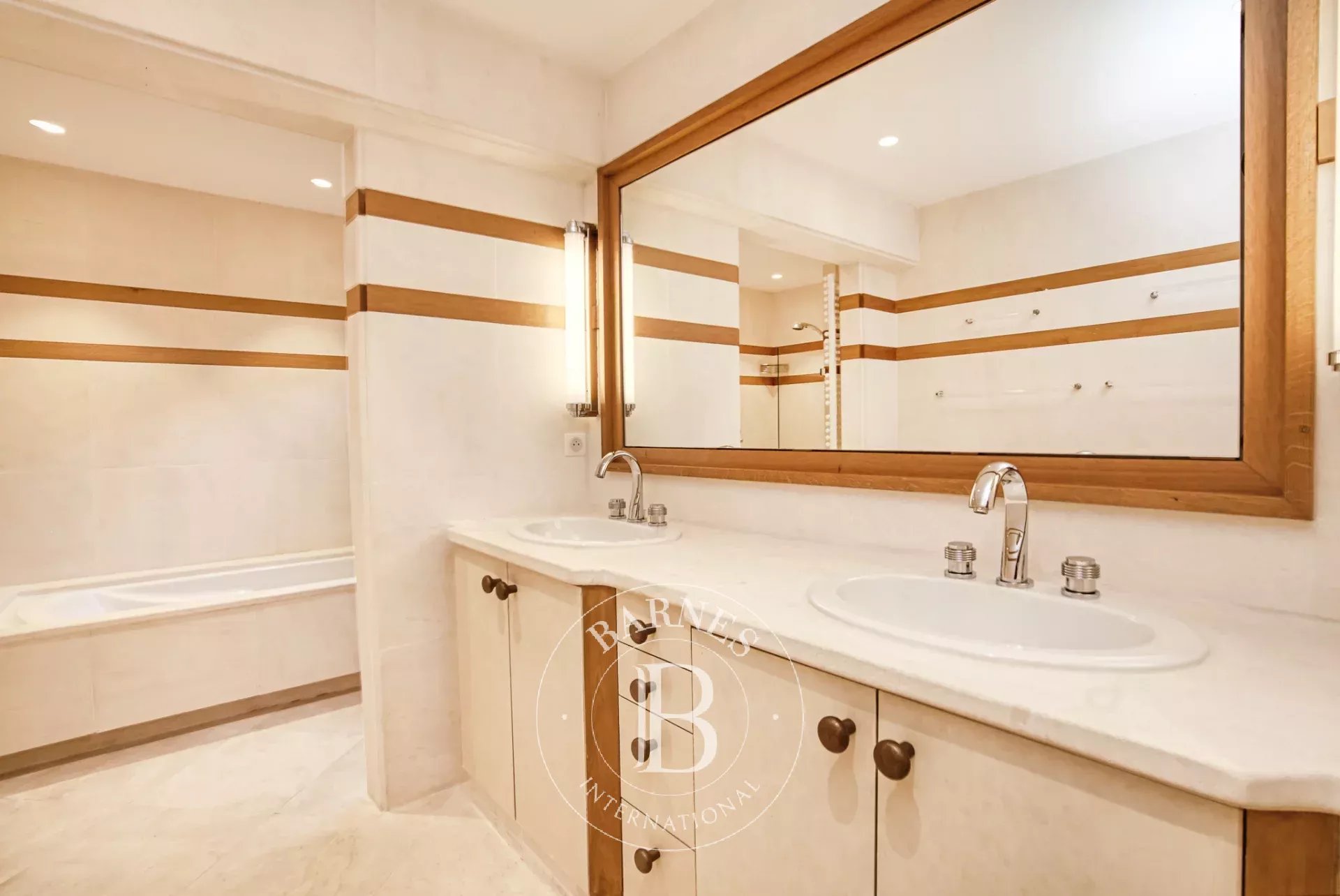 Saint-Tropez  - Villa 8 Bedrooms - picture 7