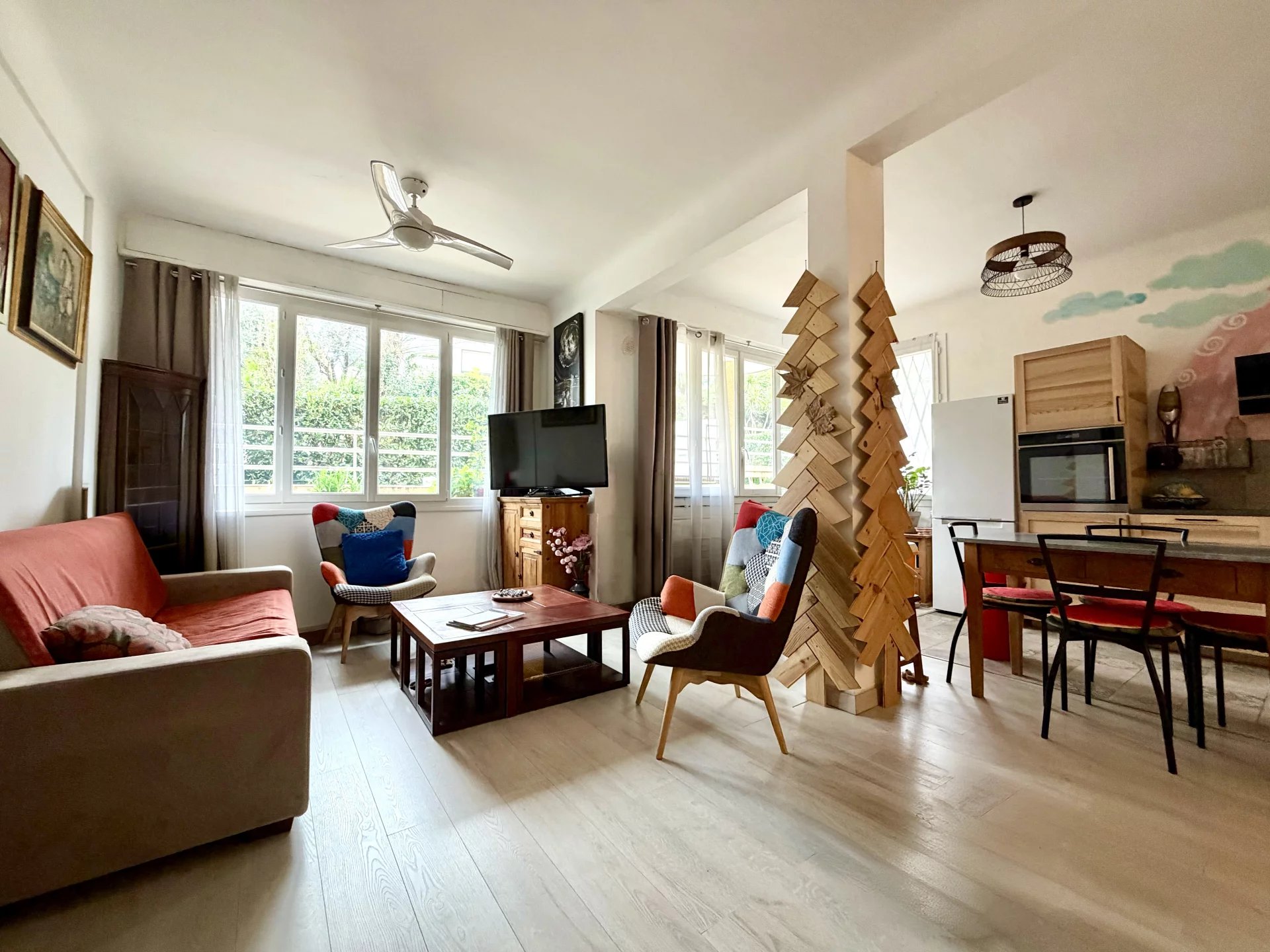 GORBELLA - 2 PIÈCES