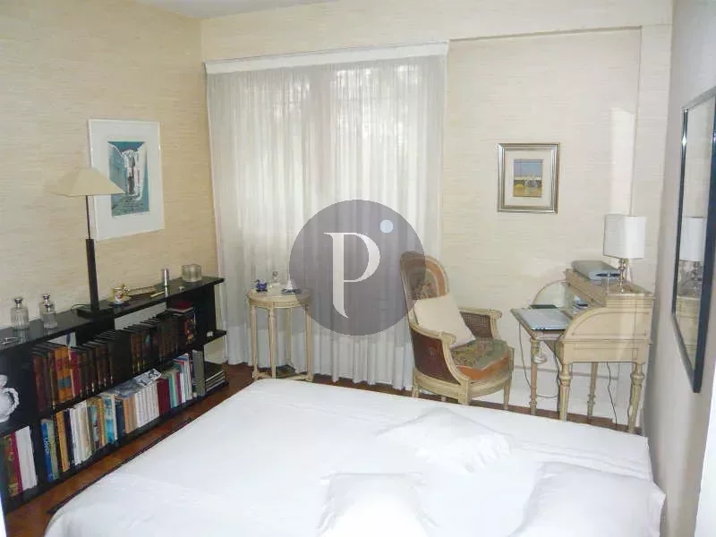 vente-appartement-3-pieces-sceaux-83878095
