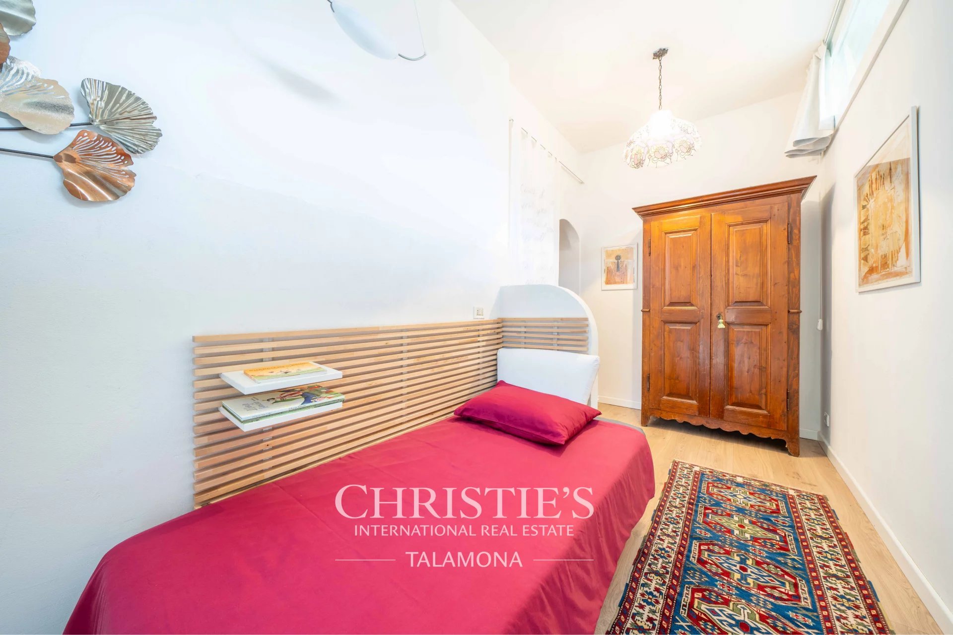 Villa/Townhouse's Image 11