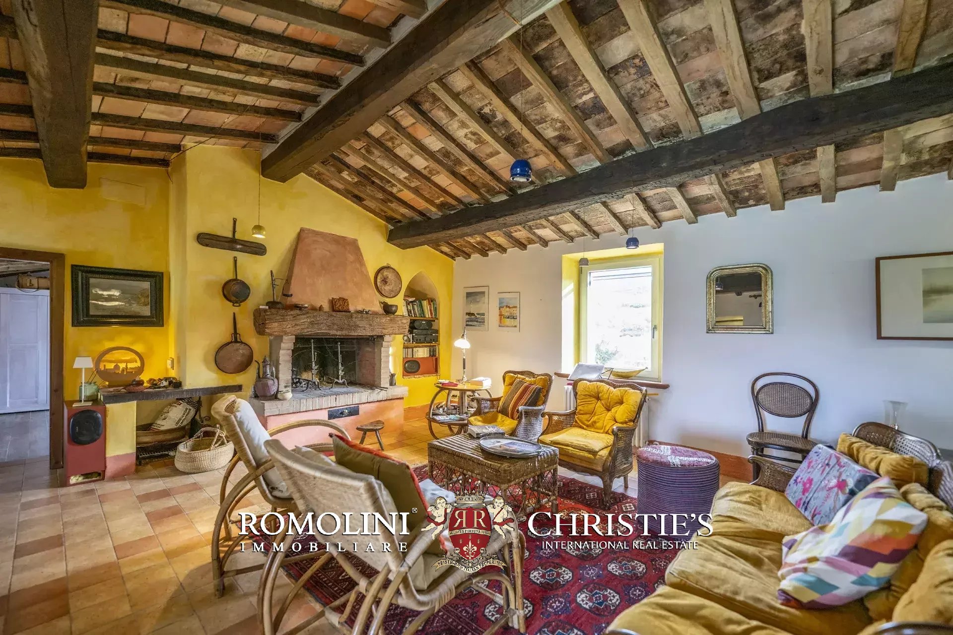 3 Bedroom Villa/Townhouse's Image 29