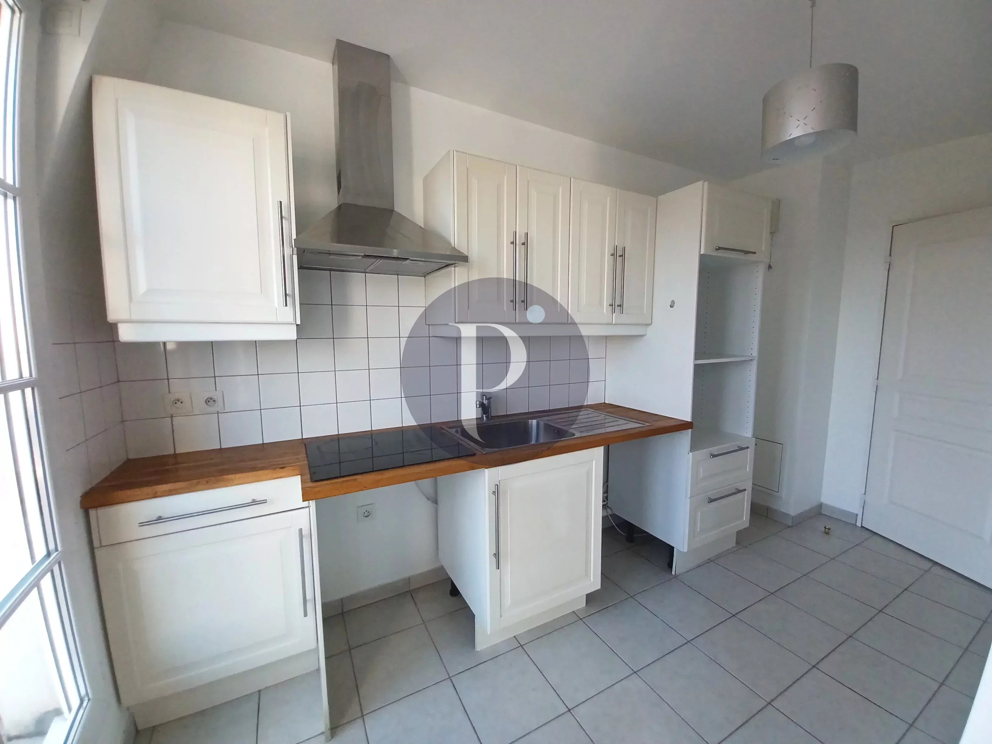location-appartement-3-pieces-antony-92-hauts-de-seine-83878501