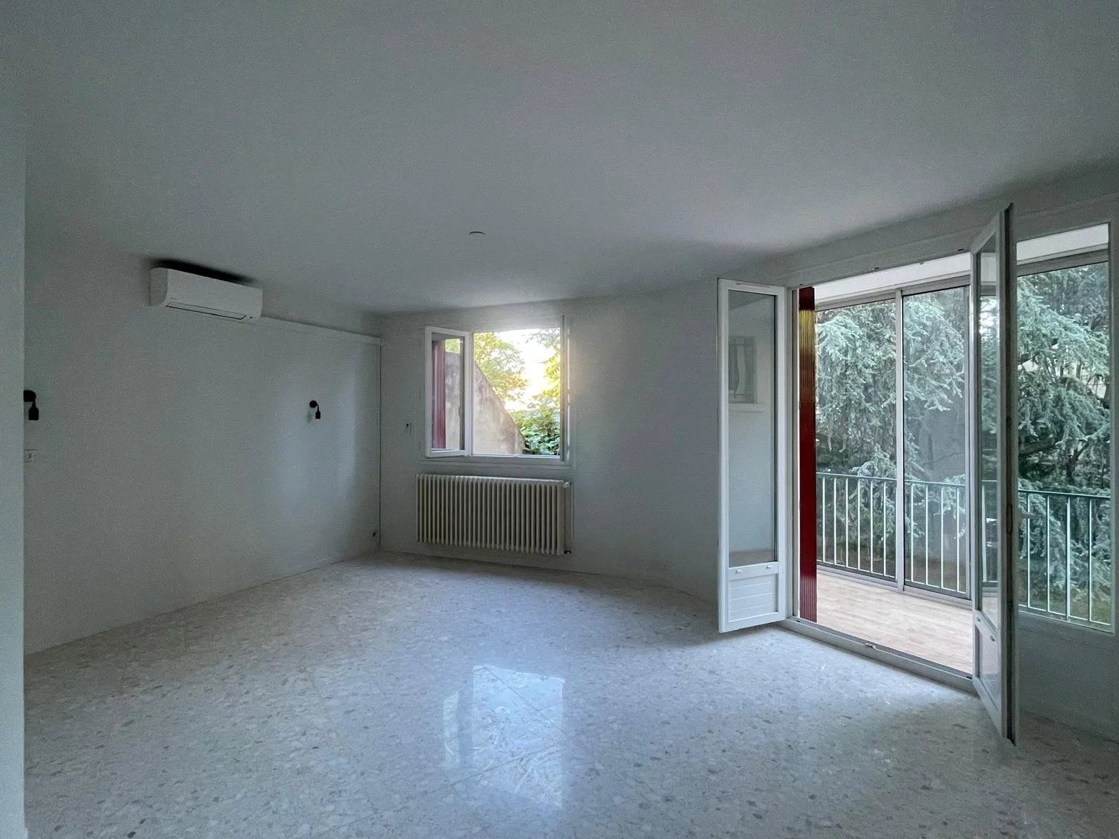 Agence immobilière de IMMO MIDI-PYRENEES