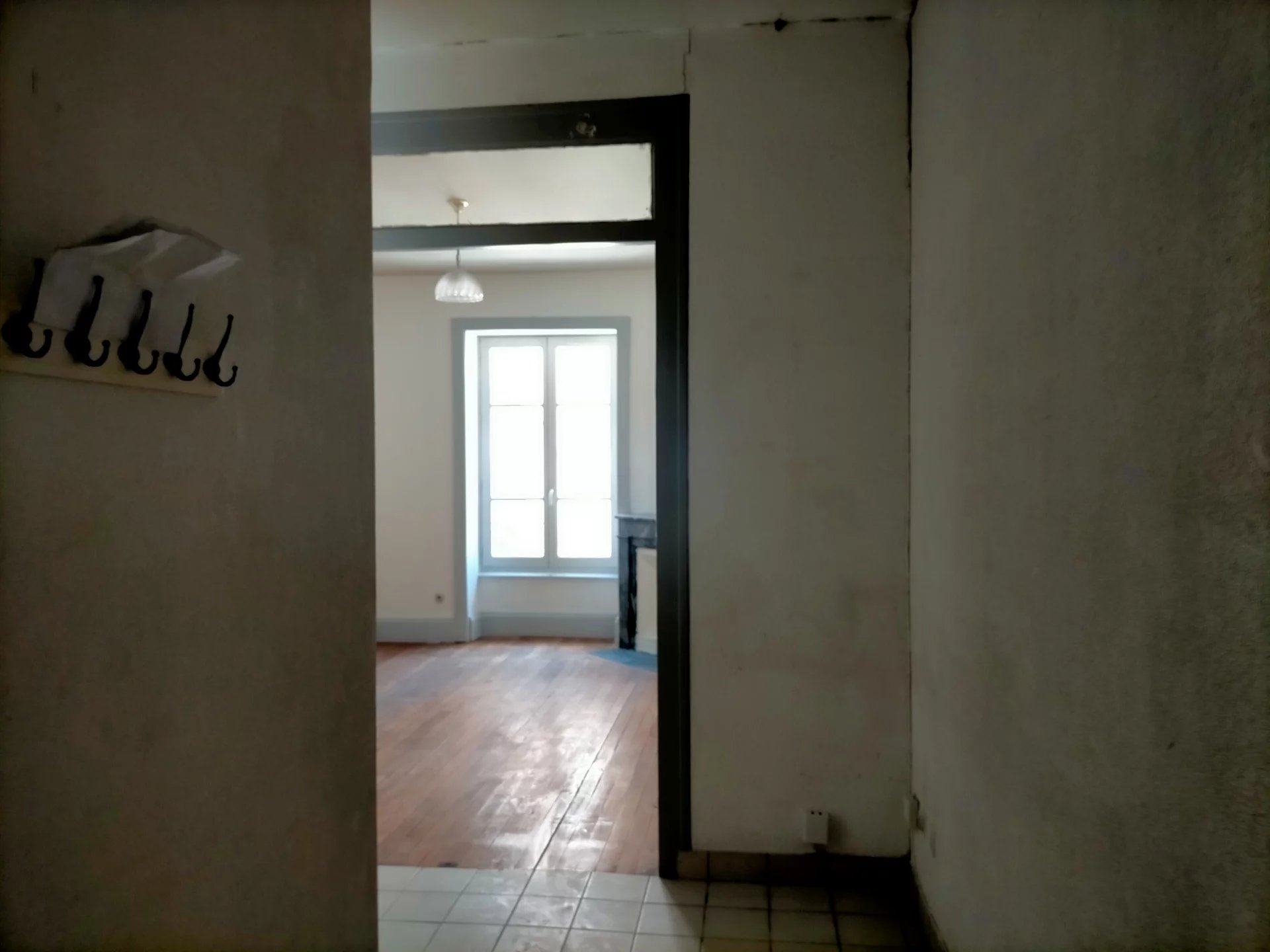 3850885 Location Lyon 7ème