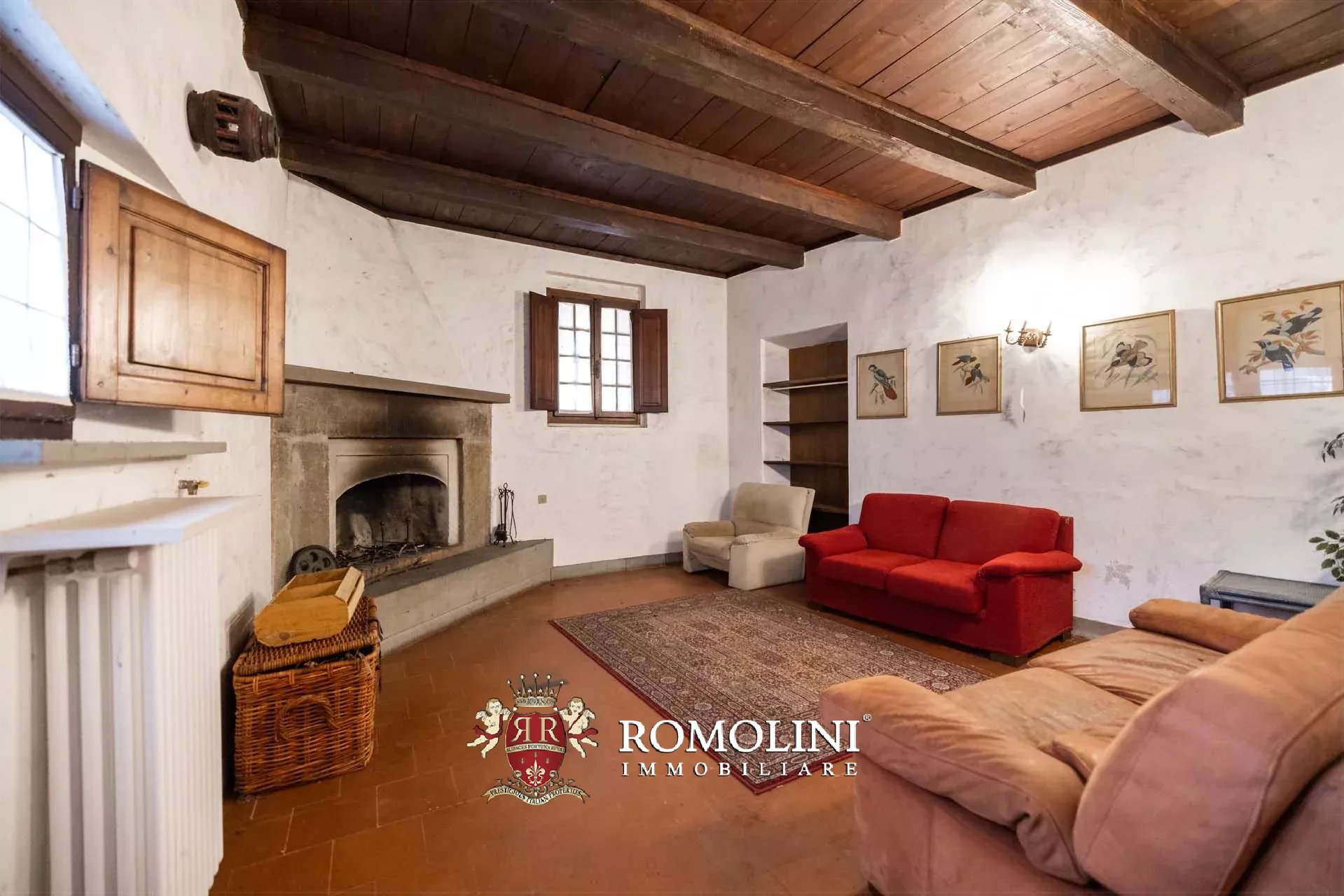 7 Bedroom Villa/Townhouse's Image 44
