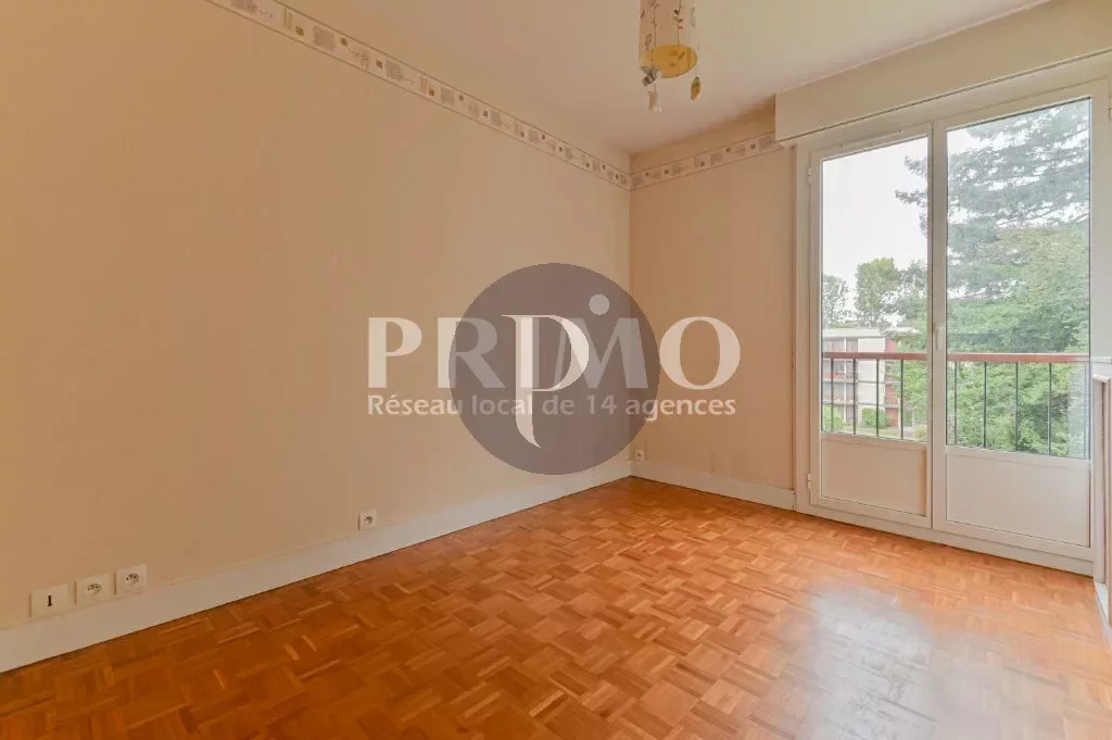 vente-appartement-4-pieces-chatenay-malabry-83868228