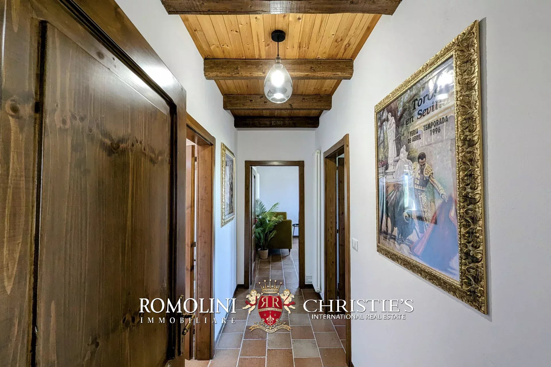 3 Bedroom Villa/Townhouse's Image 64