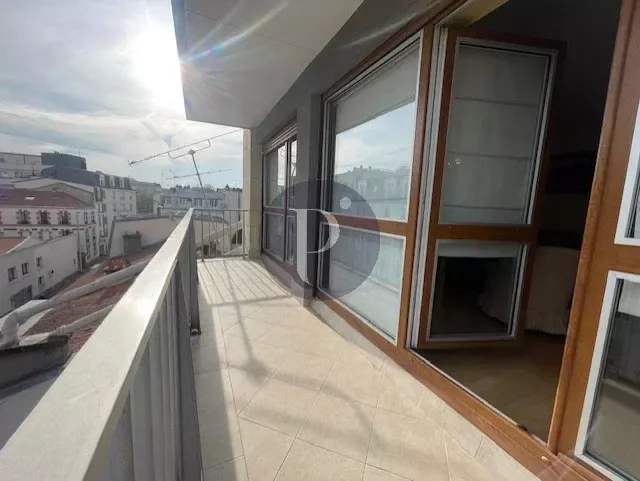 vente-appartement-5-pieces-le-kremlin-bicetre-86841867