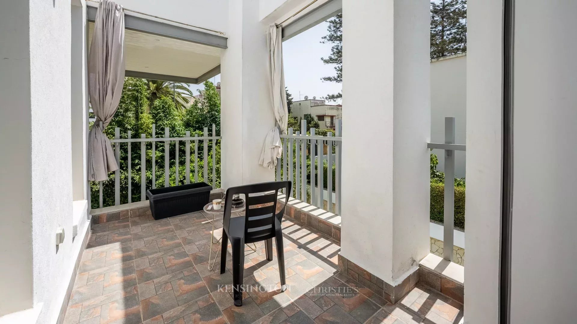 3 Bedroom Villa/Townhouse's Image 16