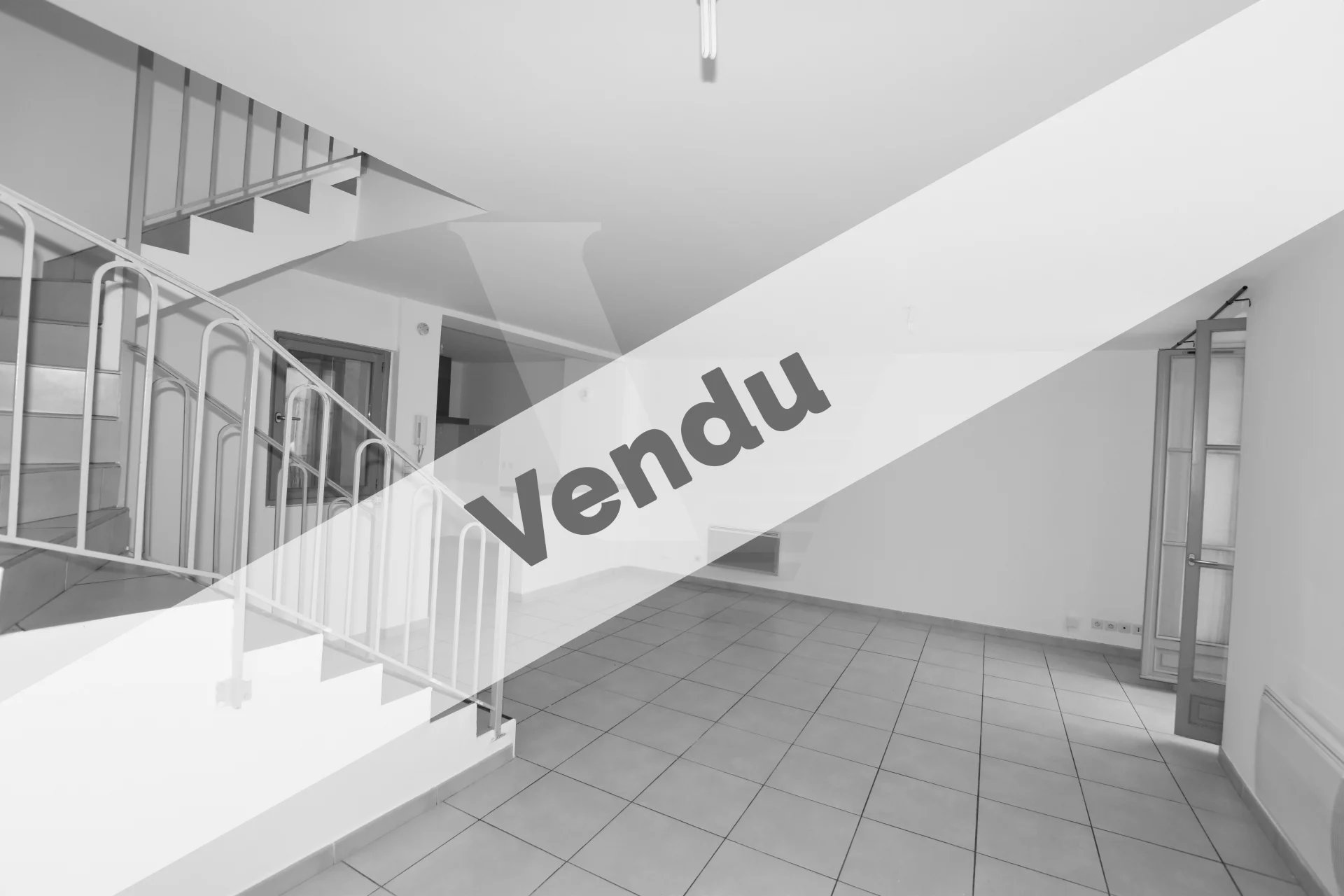 Agence immobilière de VAST IMMOBILIER