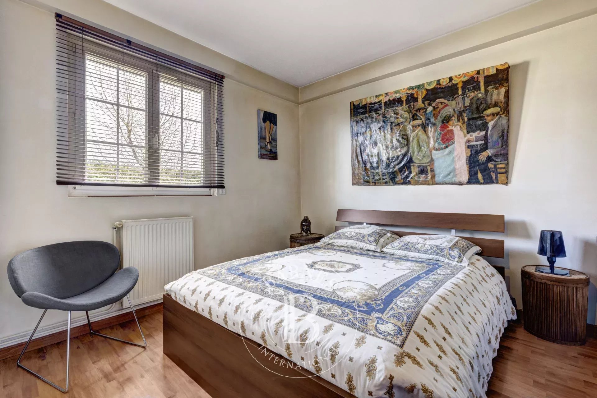 Ev Poisy - picture 7