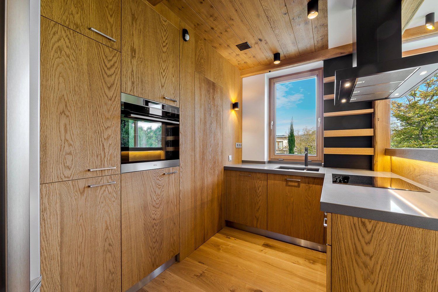 Ev Budapest II. kerülete - picture 6