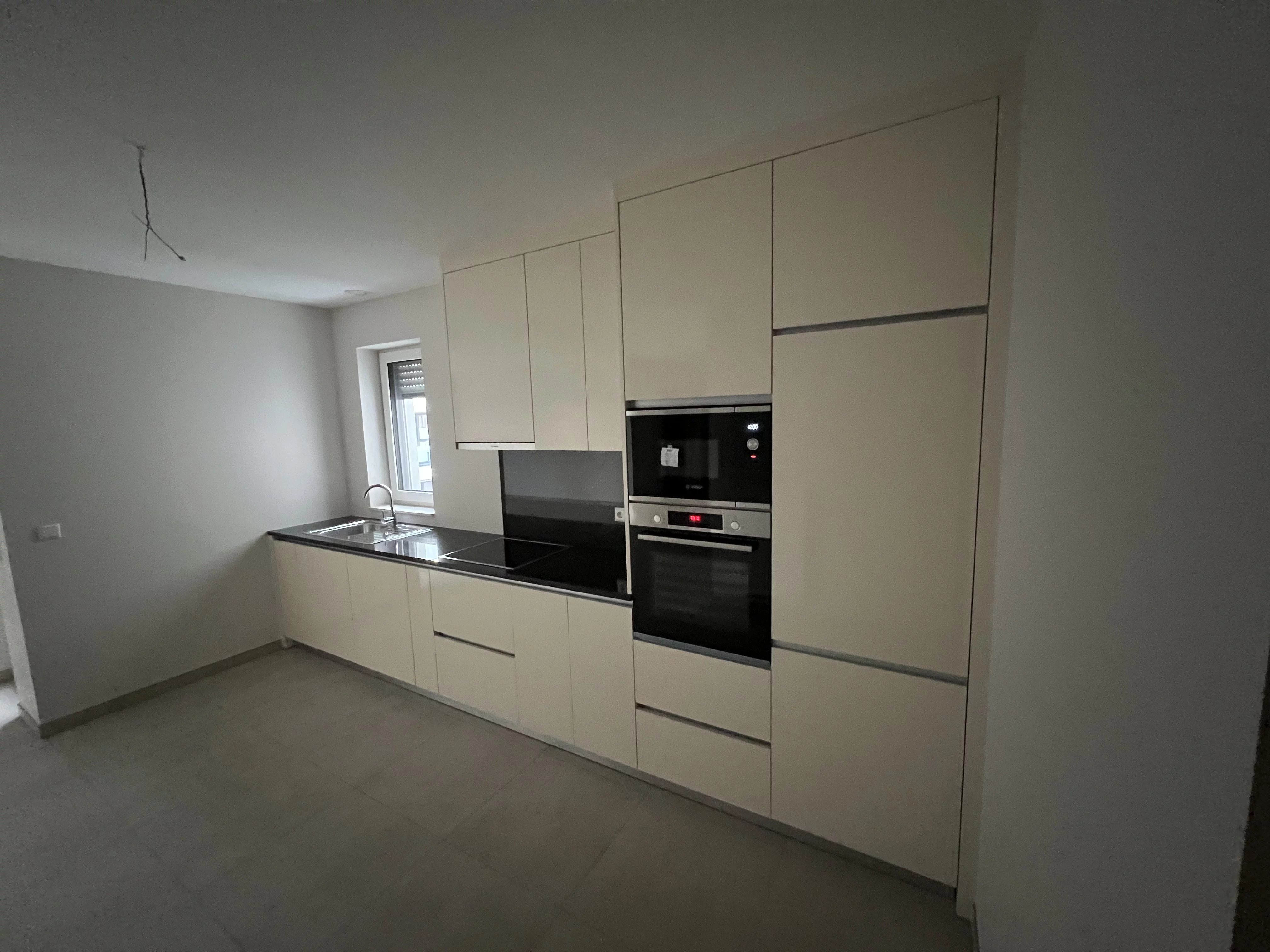 Location Appartement Esch-sur-Alzette