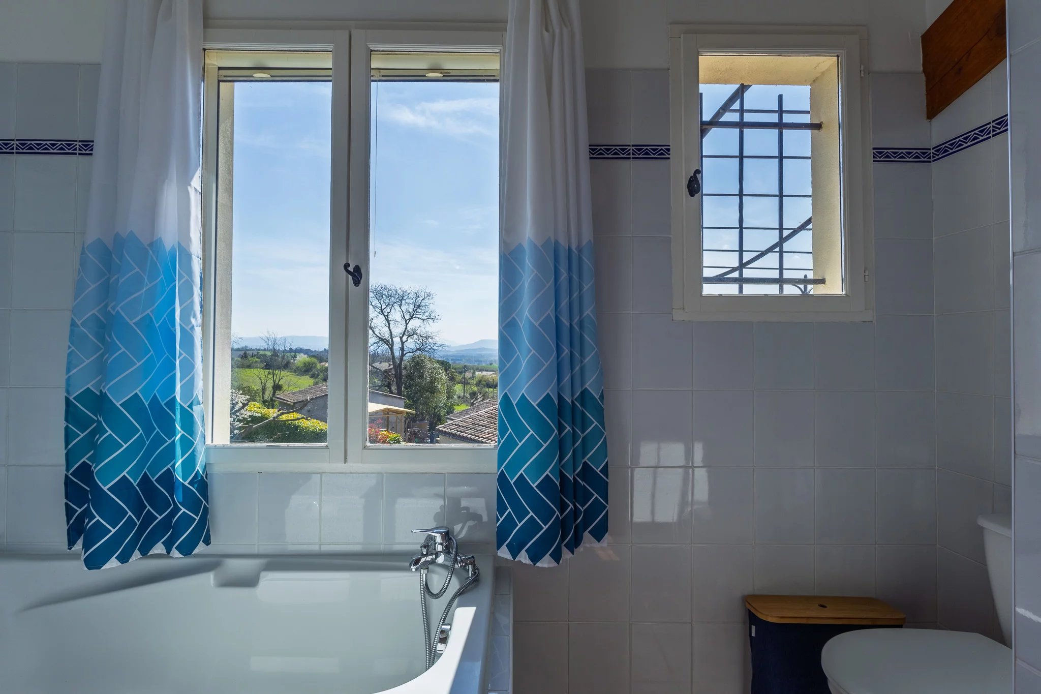 Maison de village à vendre Cailhau, Aude