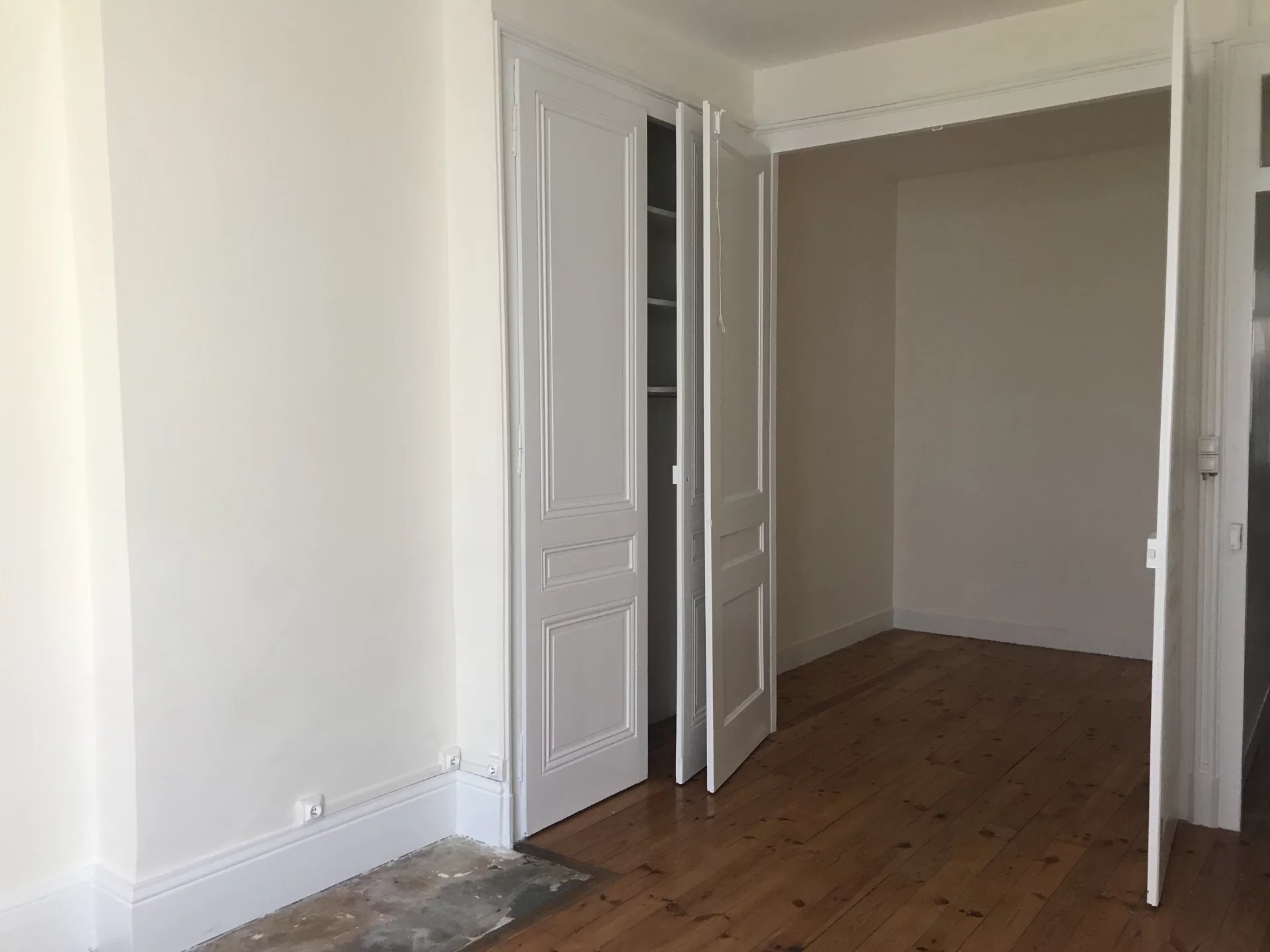 86457822 Location Lyon 3ème