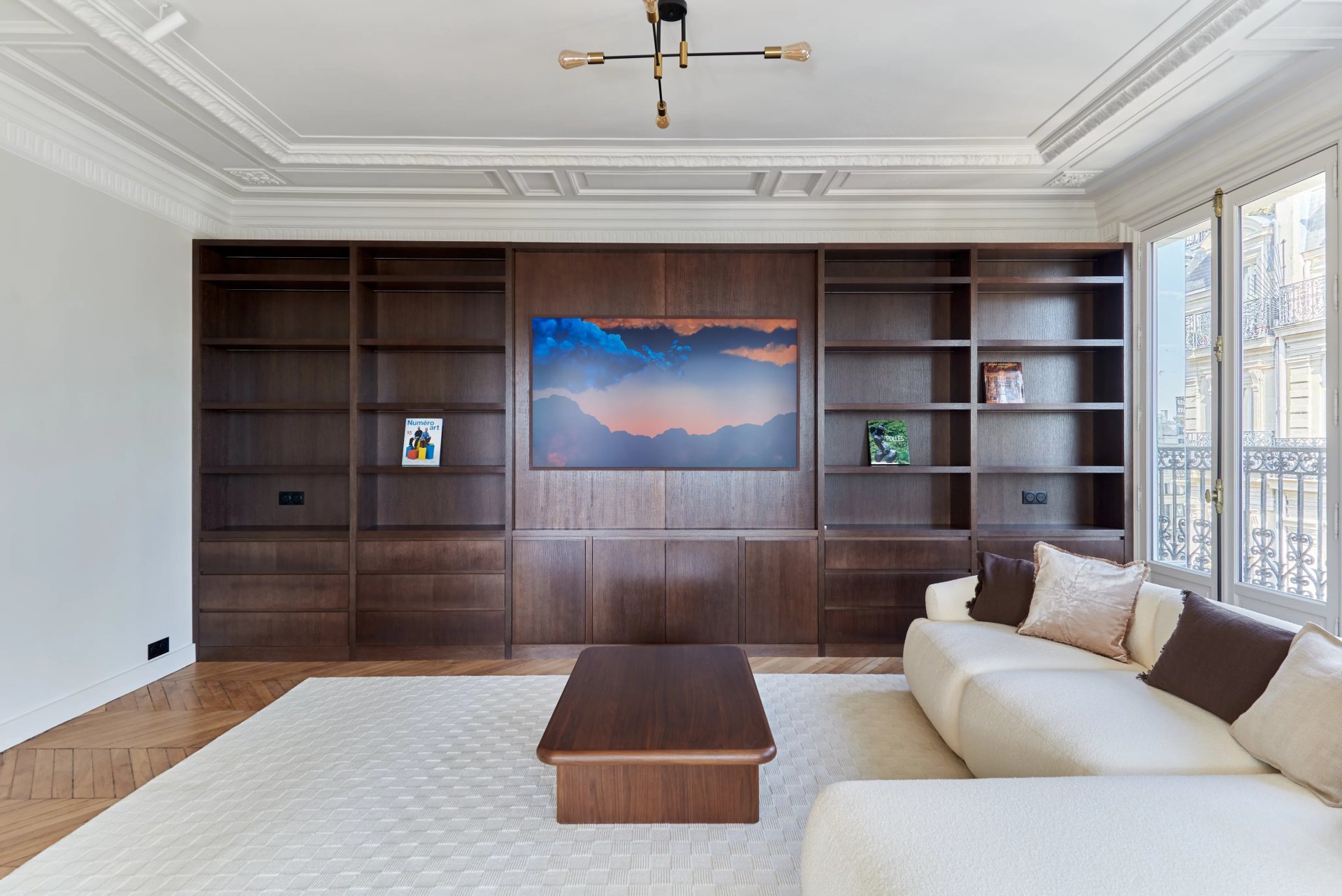 4 Bedroom Apartment/Flat's Image 5