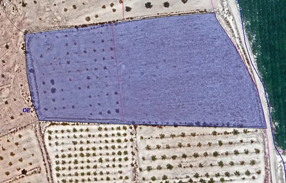Agence immobilière de NOFFIMMO