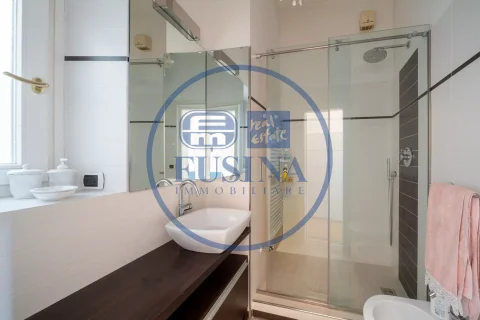 Appartamento-in-vendita---Bolzano-9