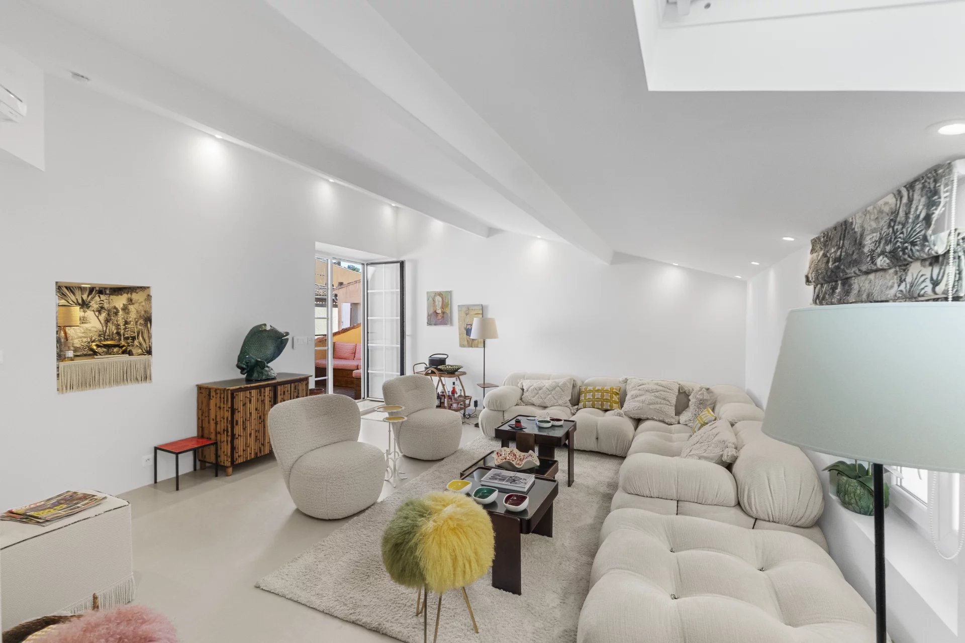property_image