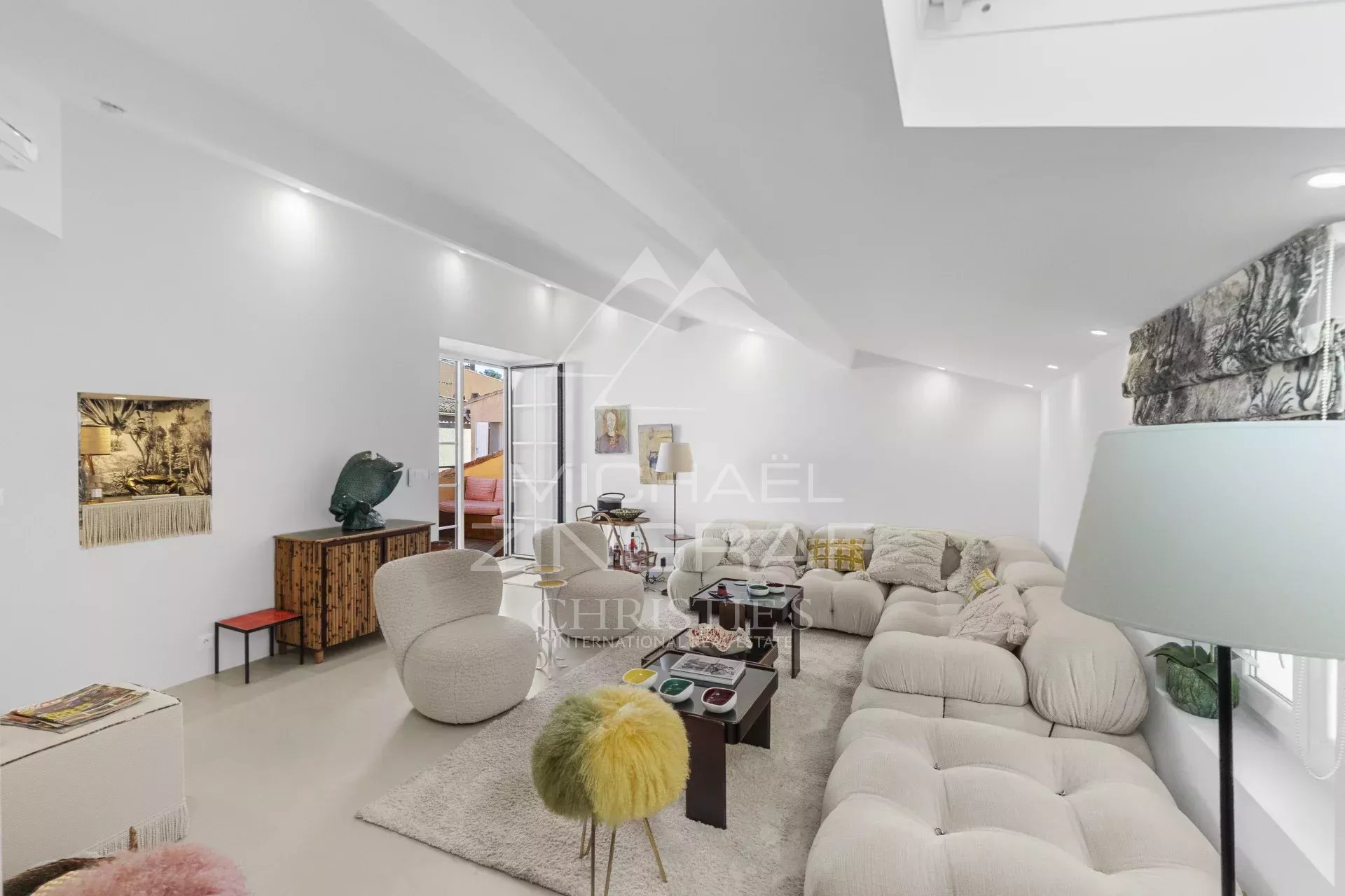 4 Bedroom Apartment/Flat's Image 7