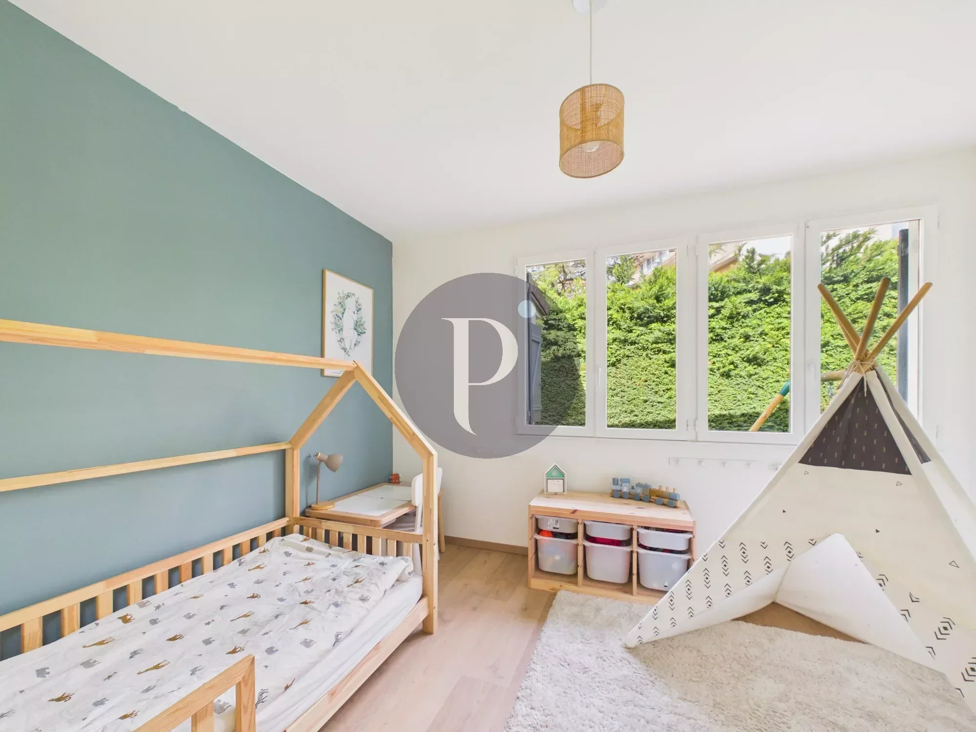 vente-maison-6-pieces-le-plessis-robinson-86873579