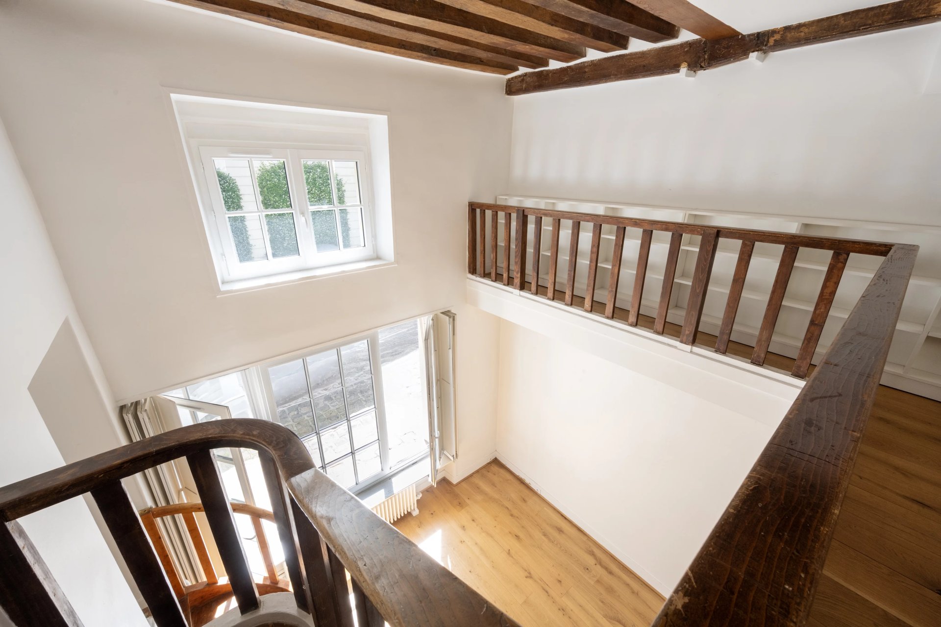 2 Bedroom Apartment/Flat's Image 4