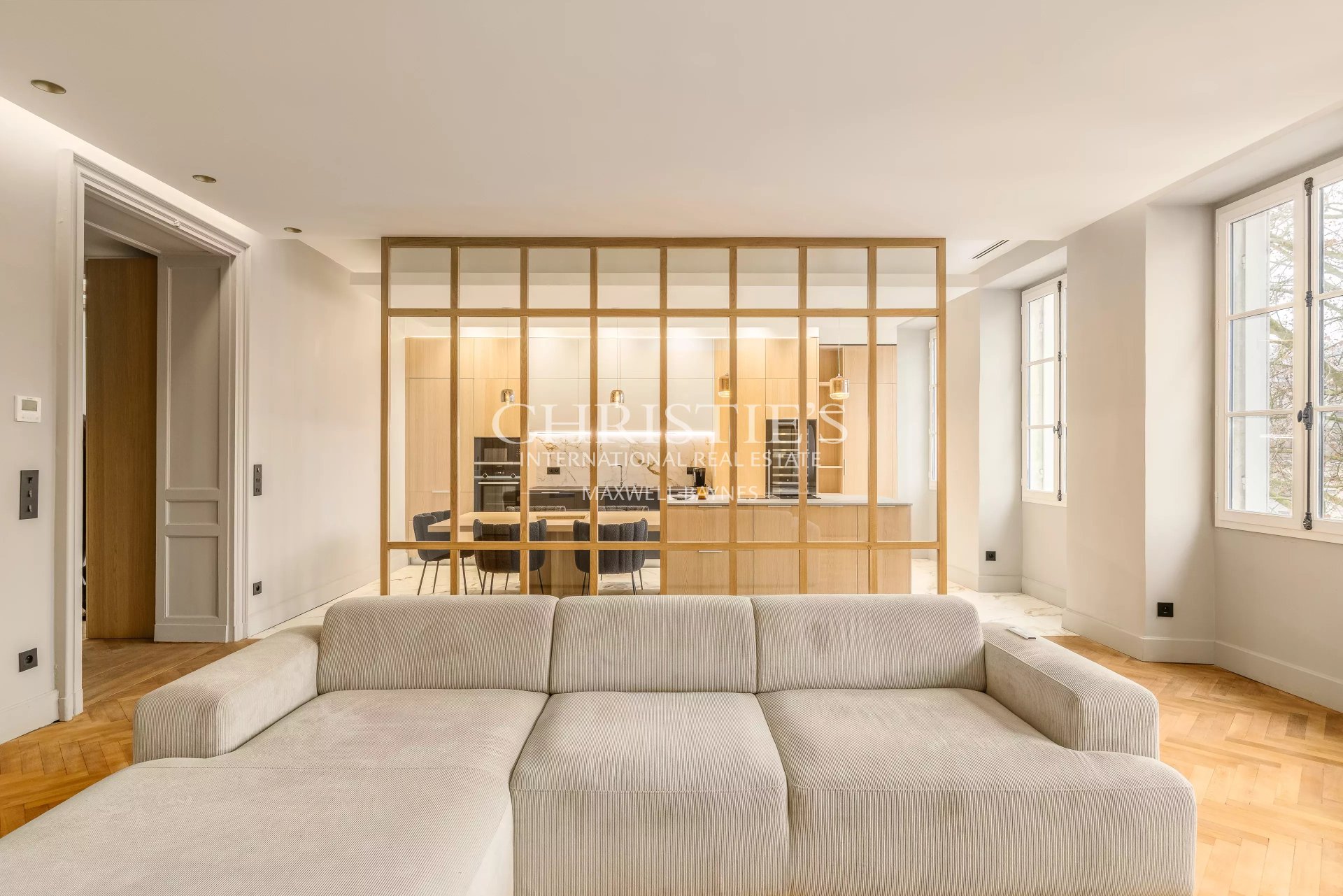 2 Bedroom Apartment/Flat's Image 8