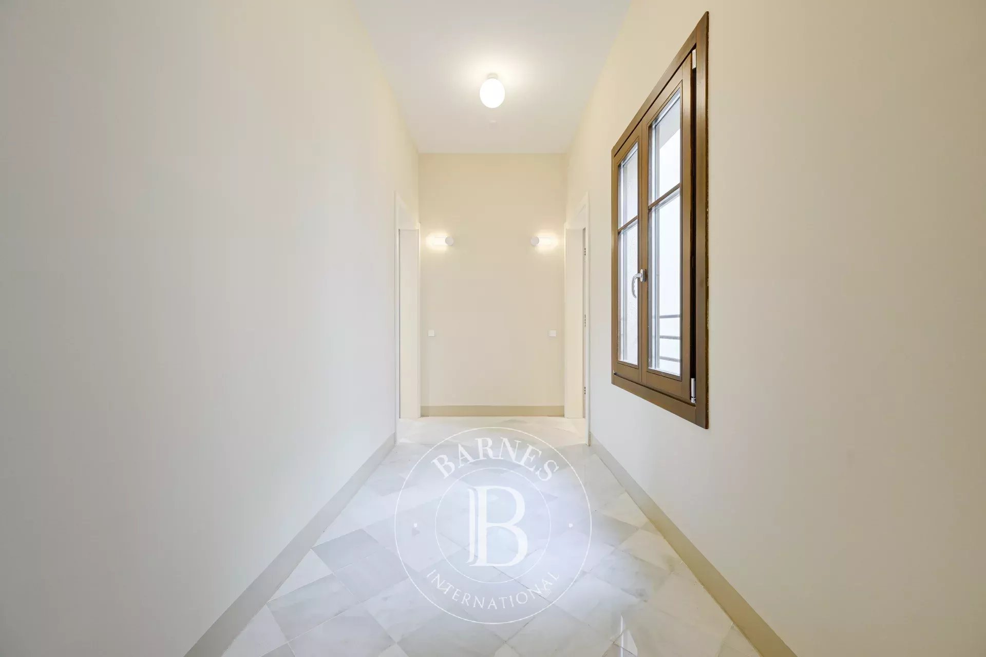 Penthouse Barcelona - picture 24