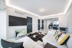 Apartment for sale Cannes Croisette — photo 5 of 7