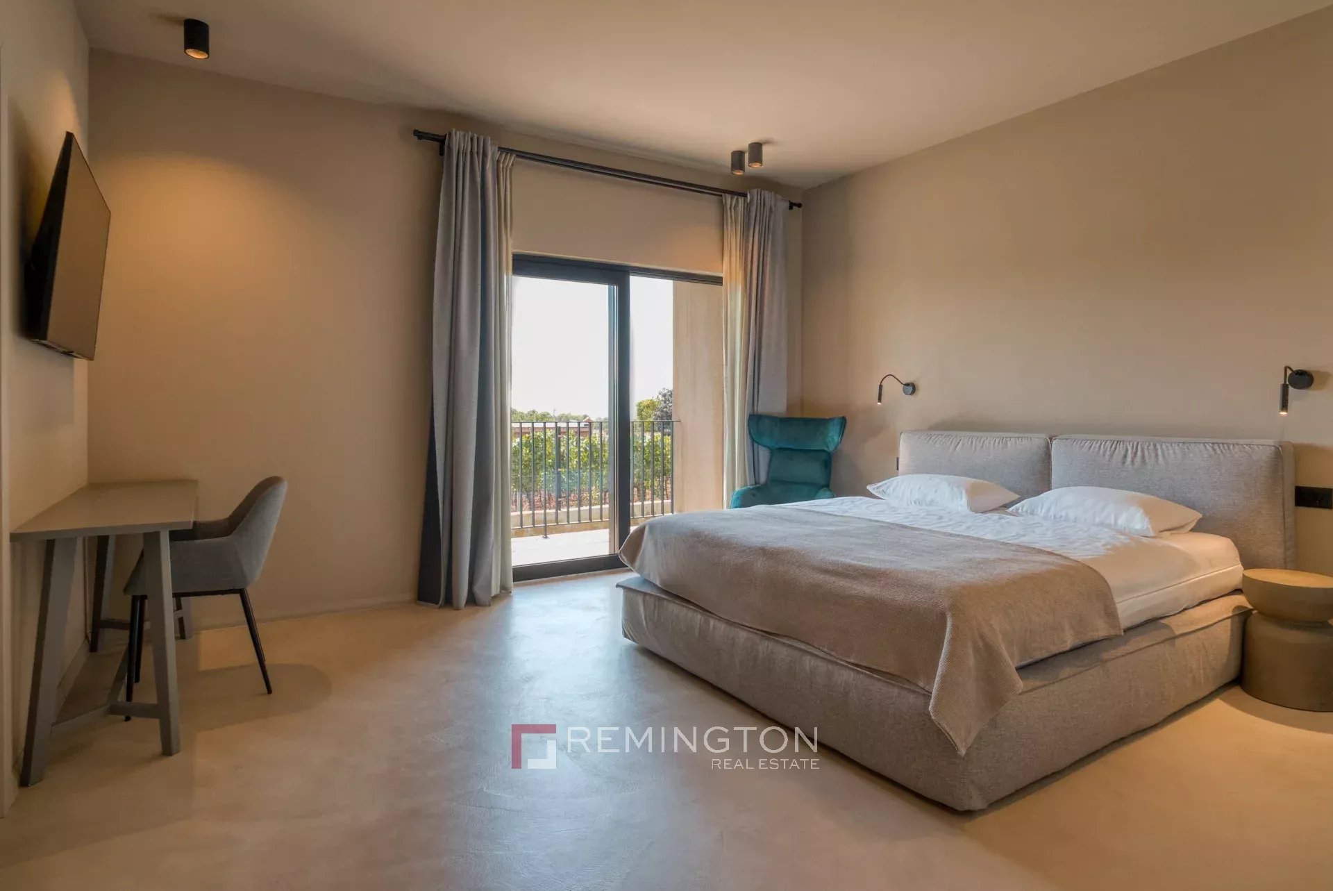 Villa/Townhouse's Image 7