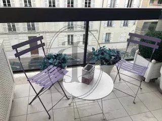 Agence immobilière de E.L.I.T Immobilier