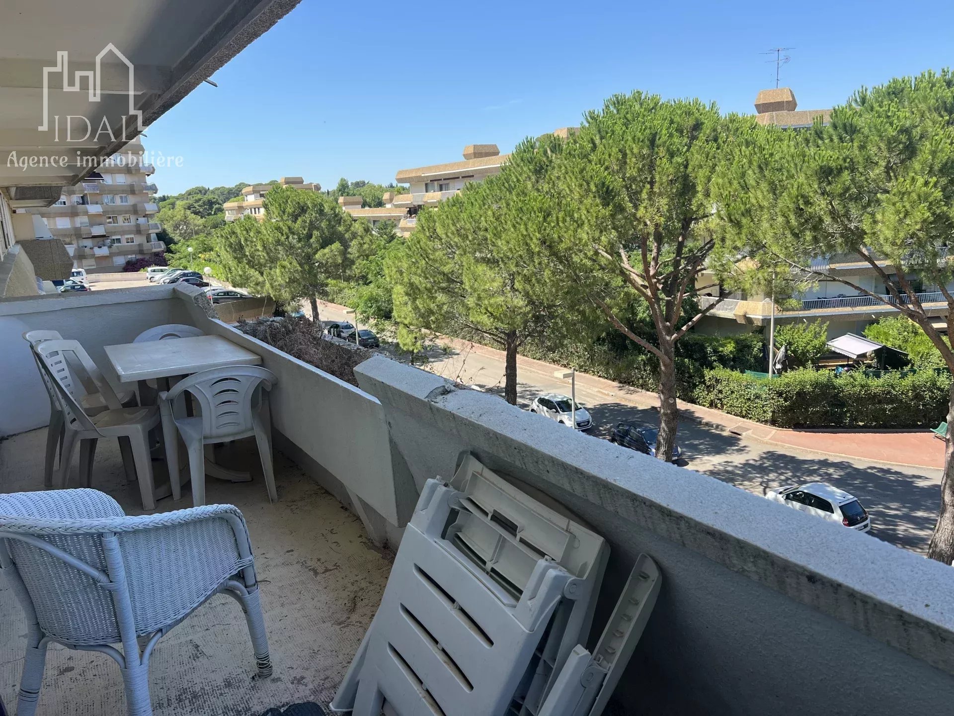 Agence immobilière de IDAL Agence Immobilière