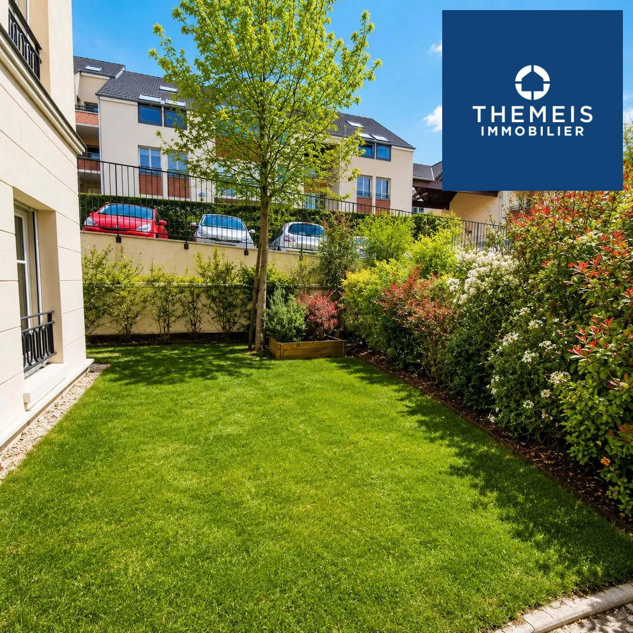 Location Appartement Rambouillet