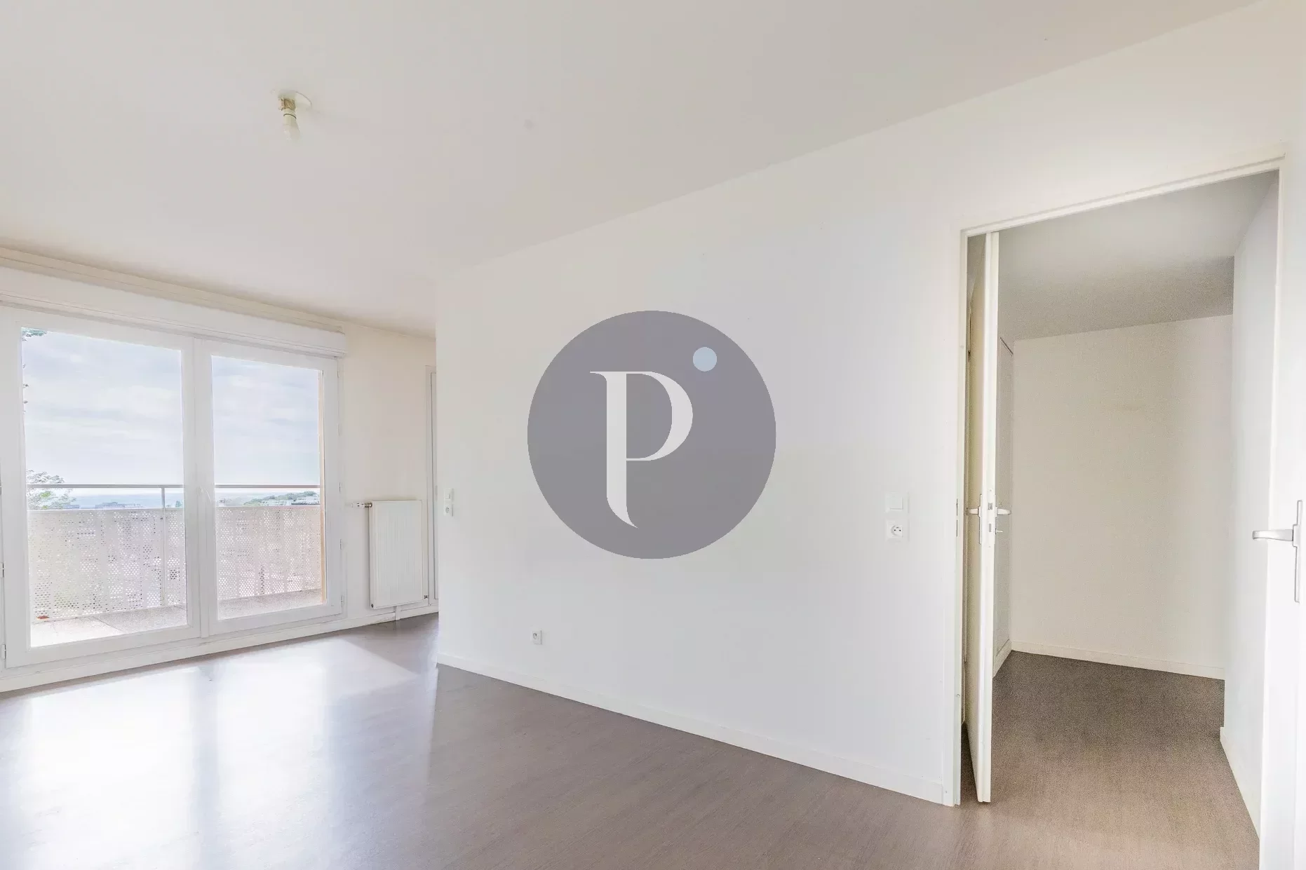 vente-appartement-2-pieces-chatenay-malabry-83875160