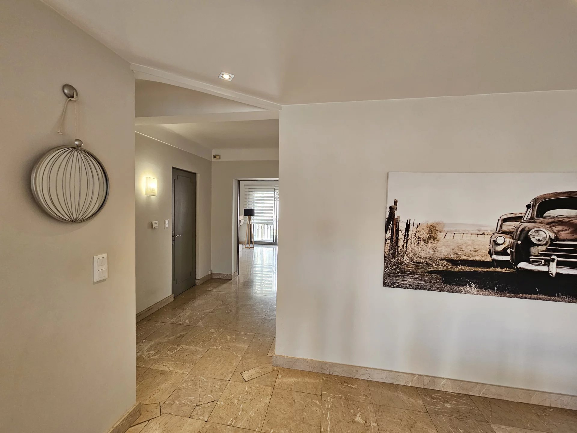Agence immobilière de Arthurimmo.com Tarbes