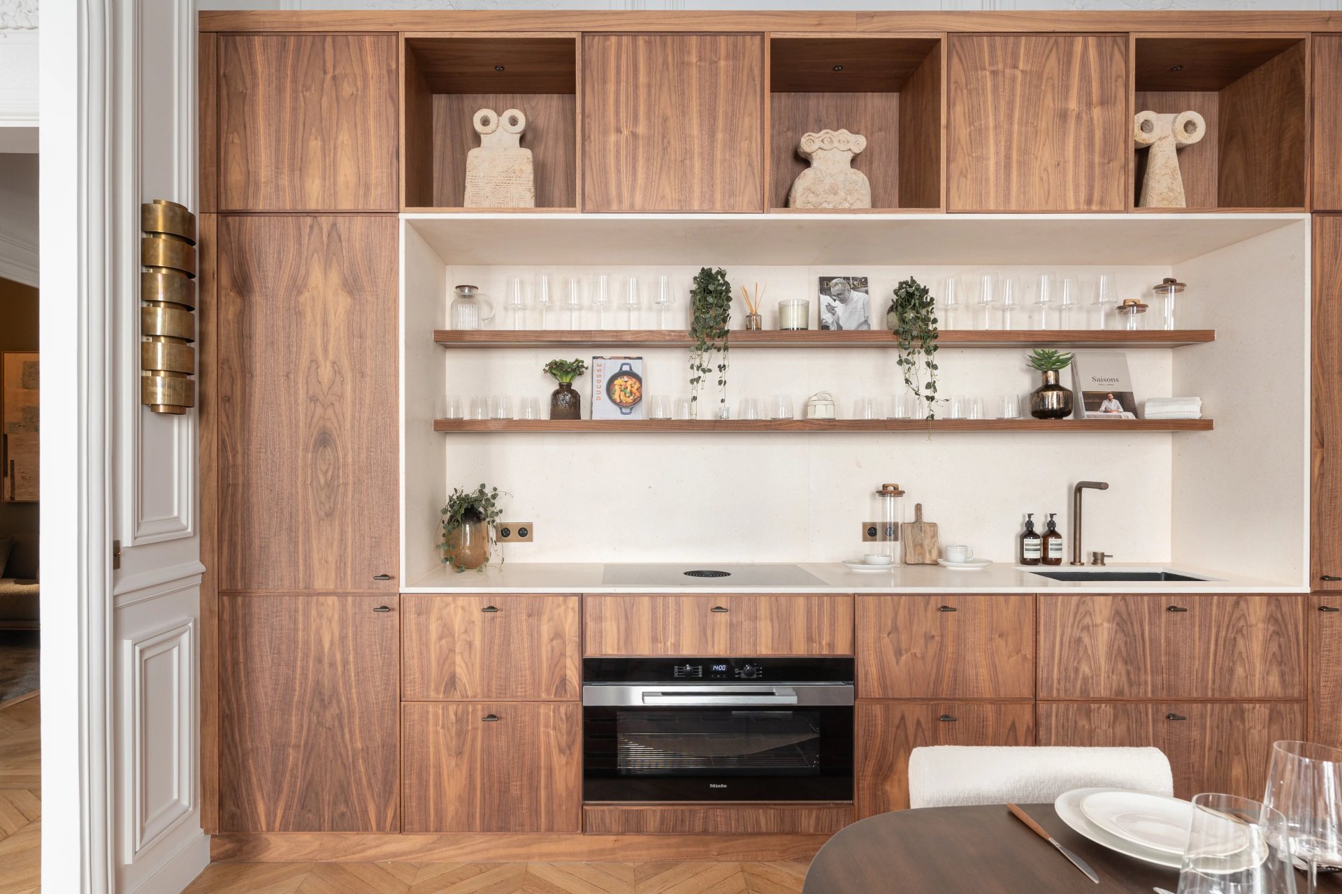 3 Bedroom Apartment/Flat's Image 13