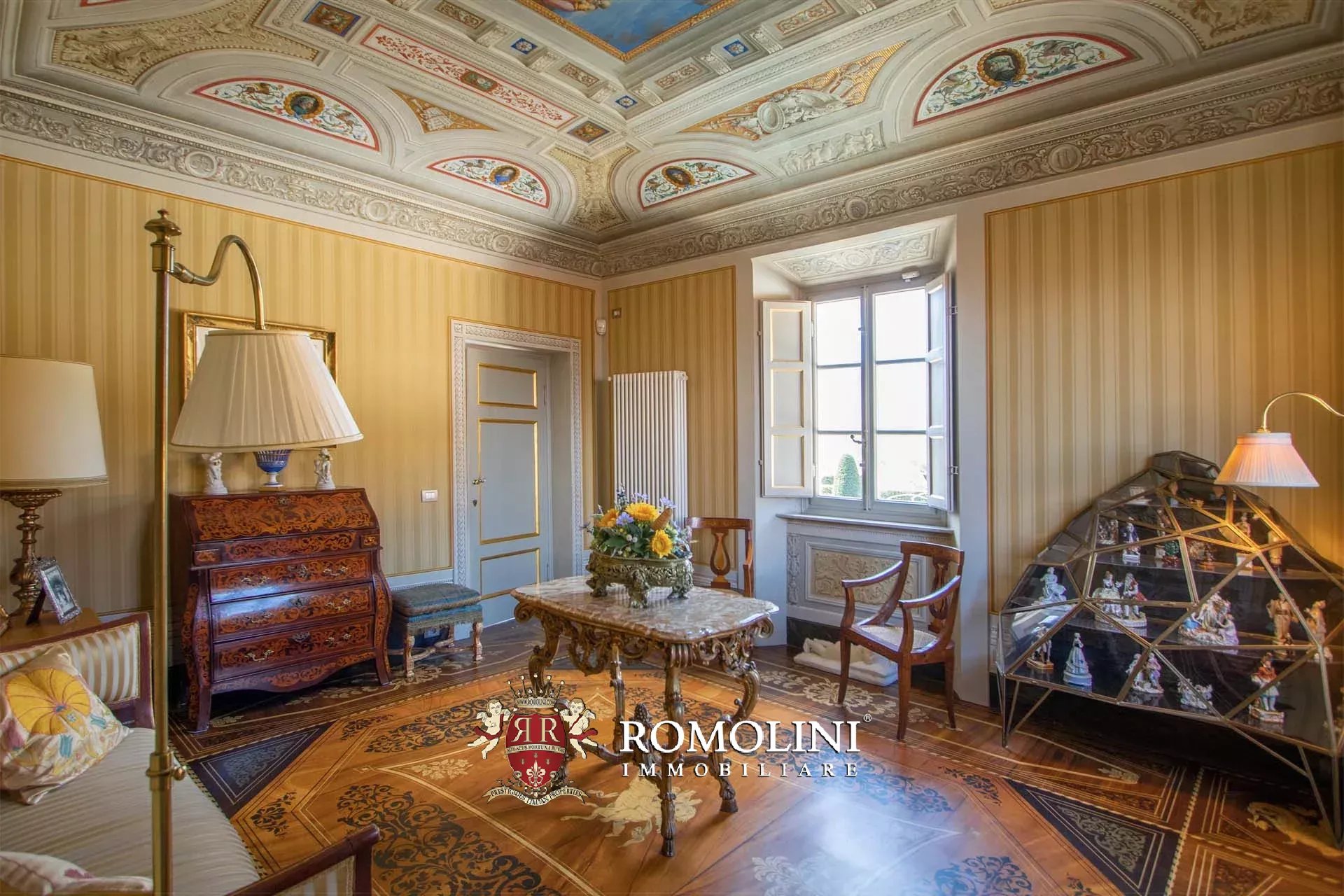 12 Bedroom Villa/Townhouse's Image 38