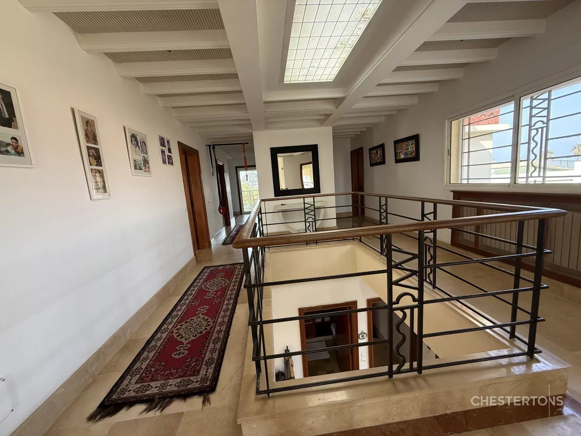 Image of Villa - 4 Bedrooms for Sale in El Jadida-El Jadida-Morocco, Image 13