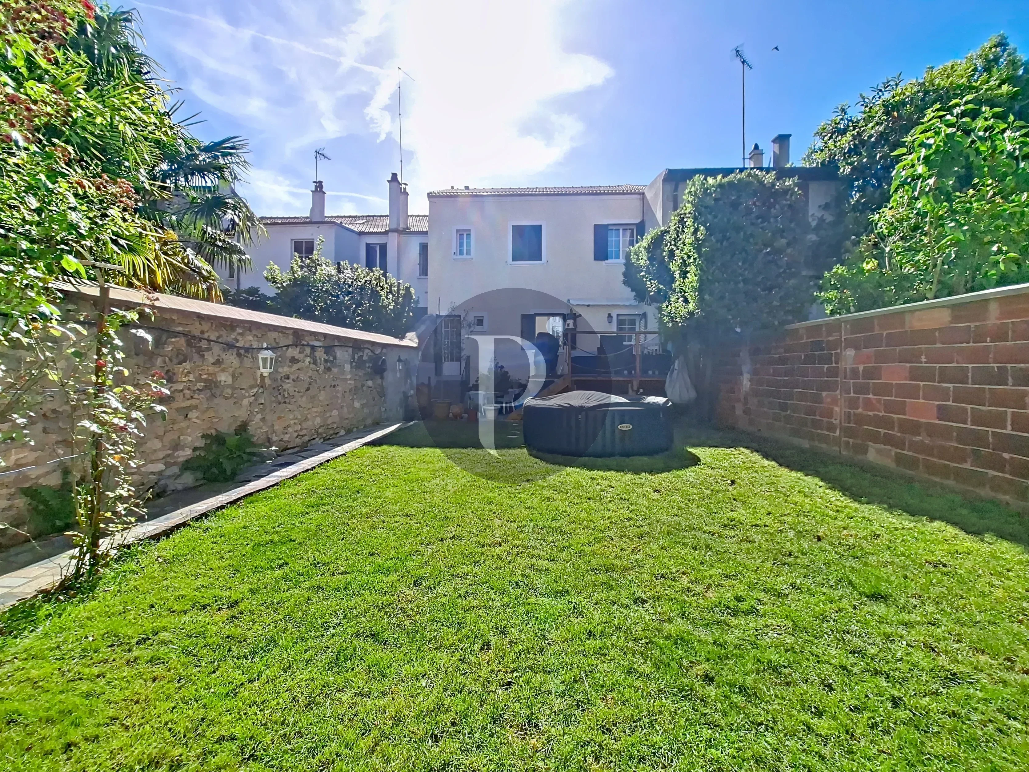 vente-maison-5-pieces-alfortville-87043525