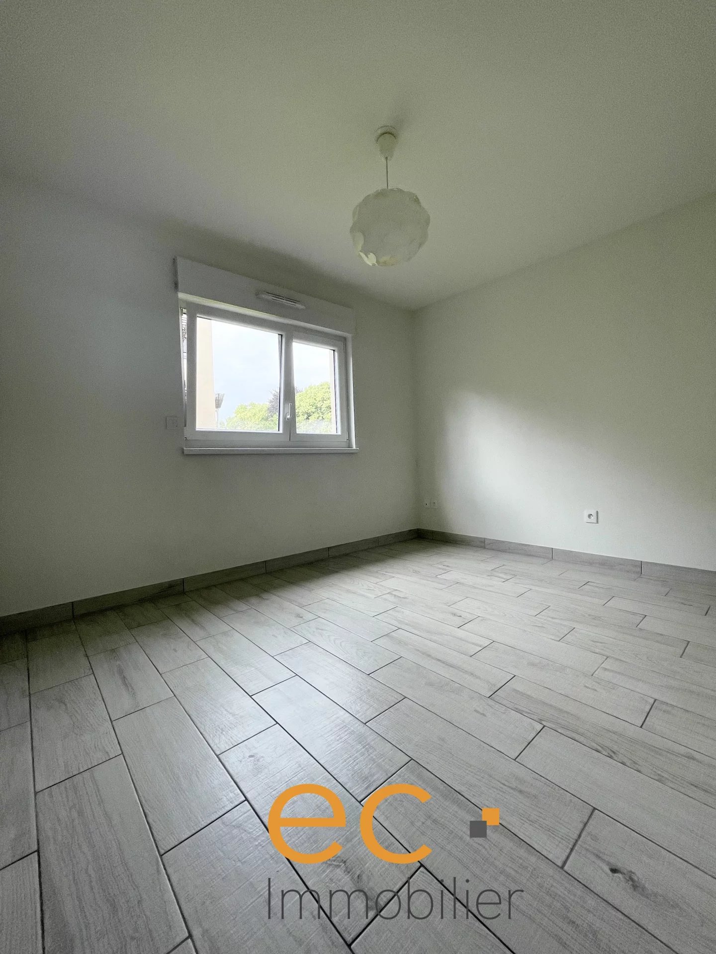 Appartement 3 pièces - 64m2 - Photo 4