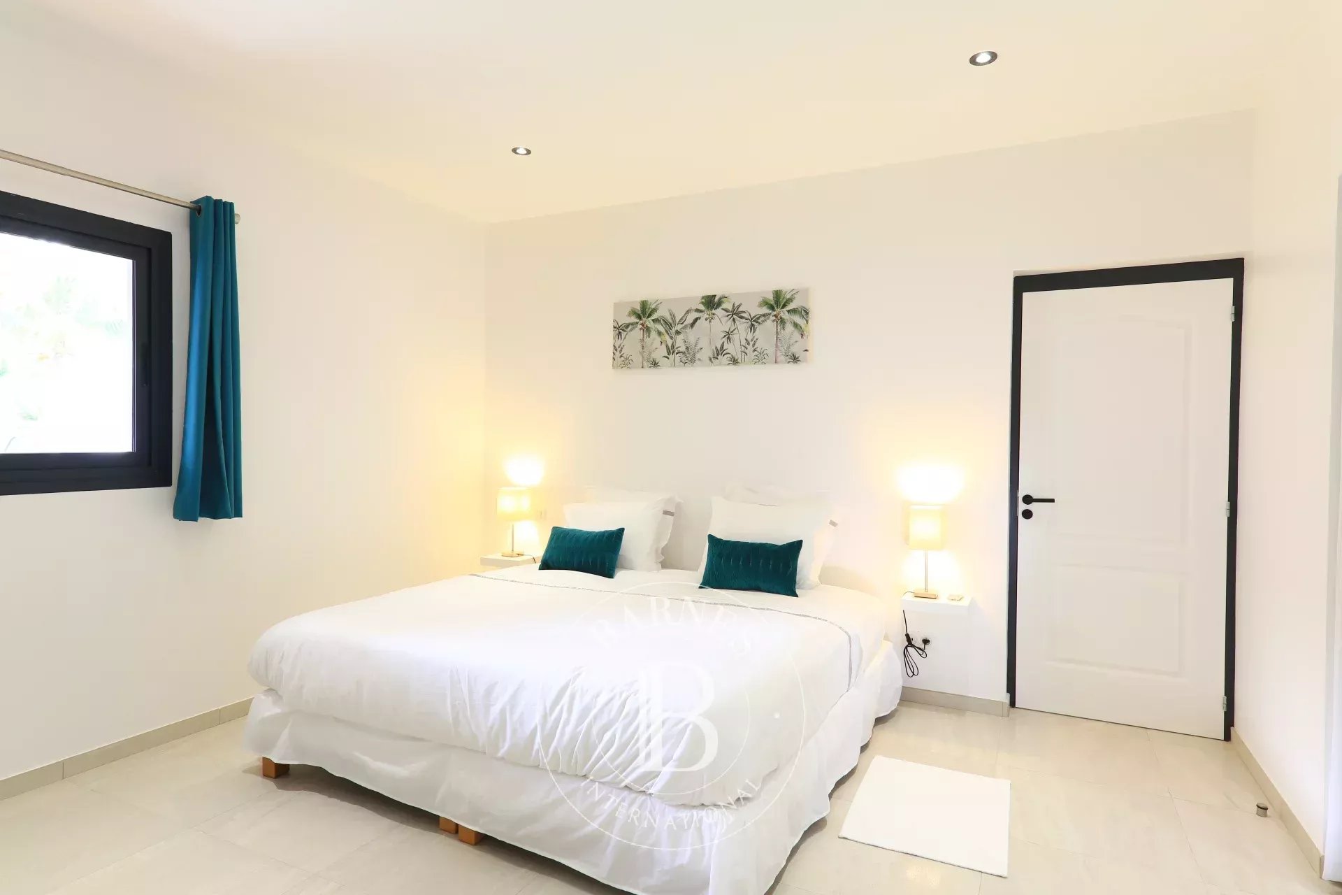 Flamands  - Villa 3 Chambres - picture 16