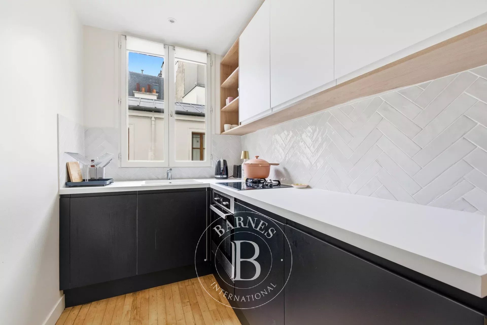 Appartement Paris 75004  -  ref 87076842 (picture 3)