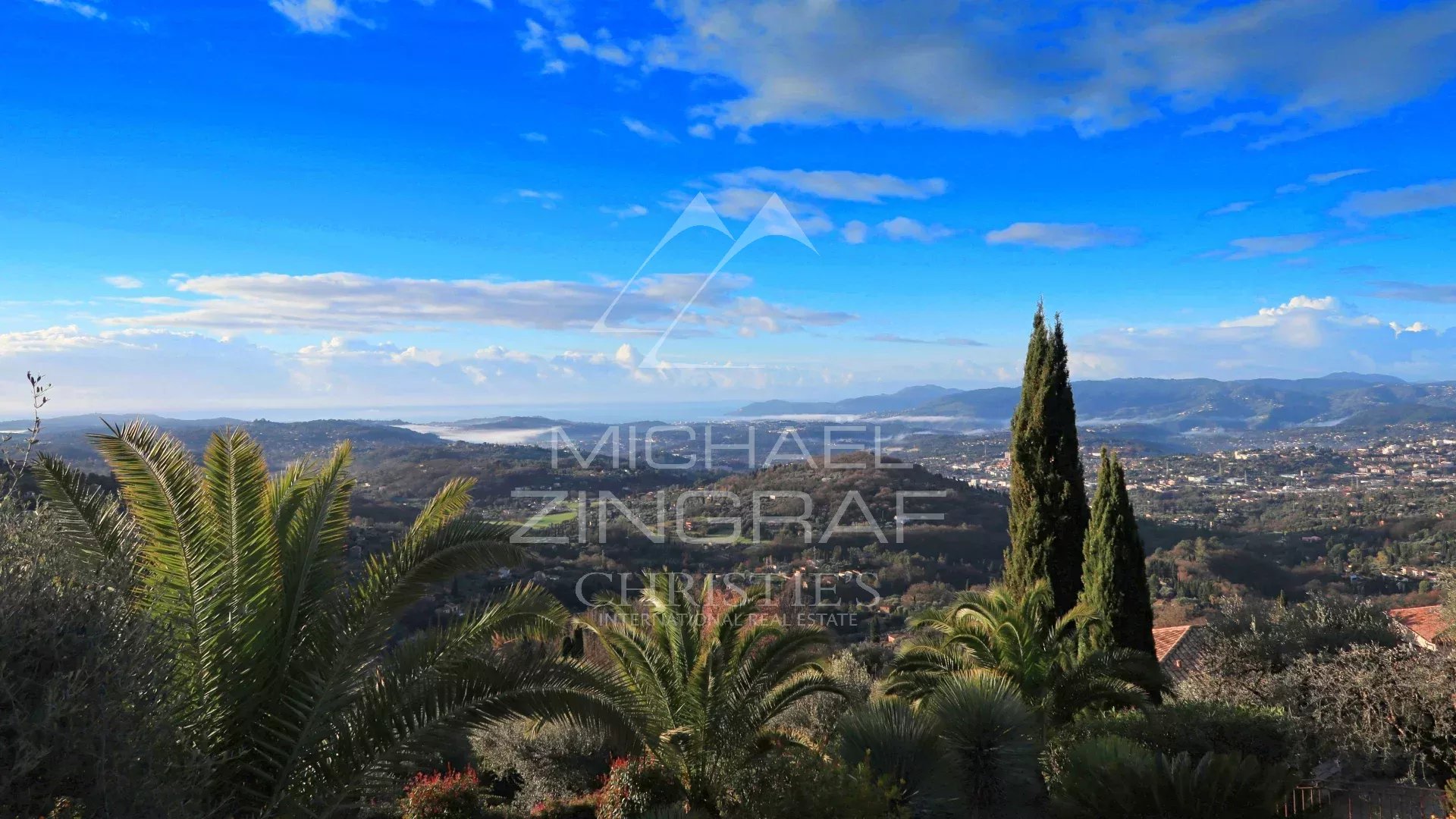 Property Slider Image