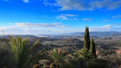 Panoramic sea view — photo 2 of 7