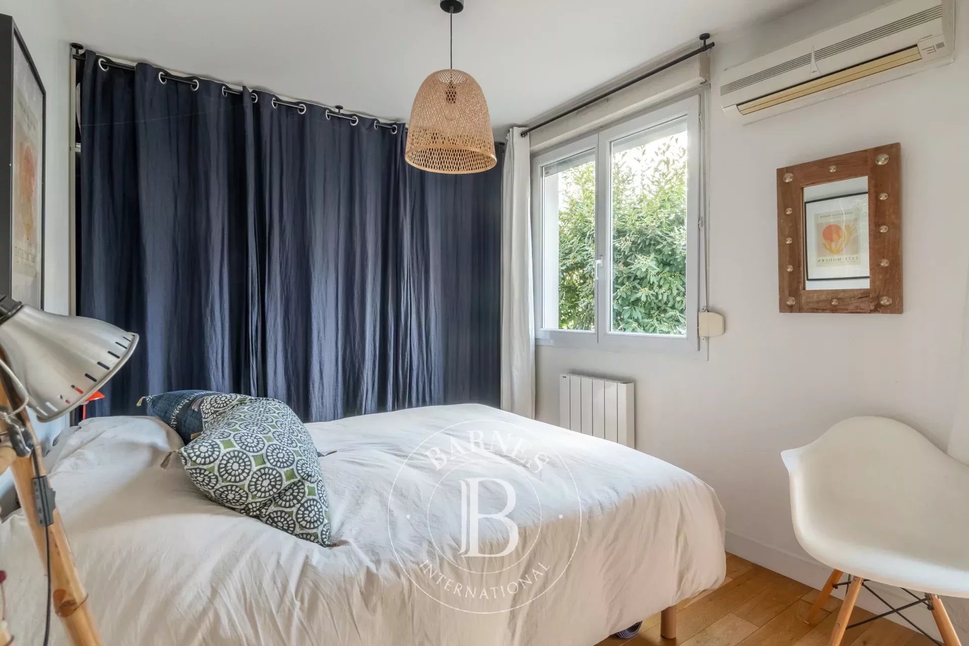 Daire Lyon 2ème - picture 8