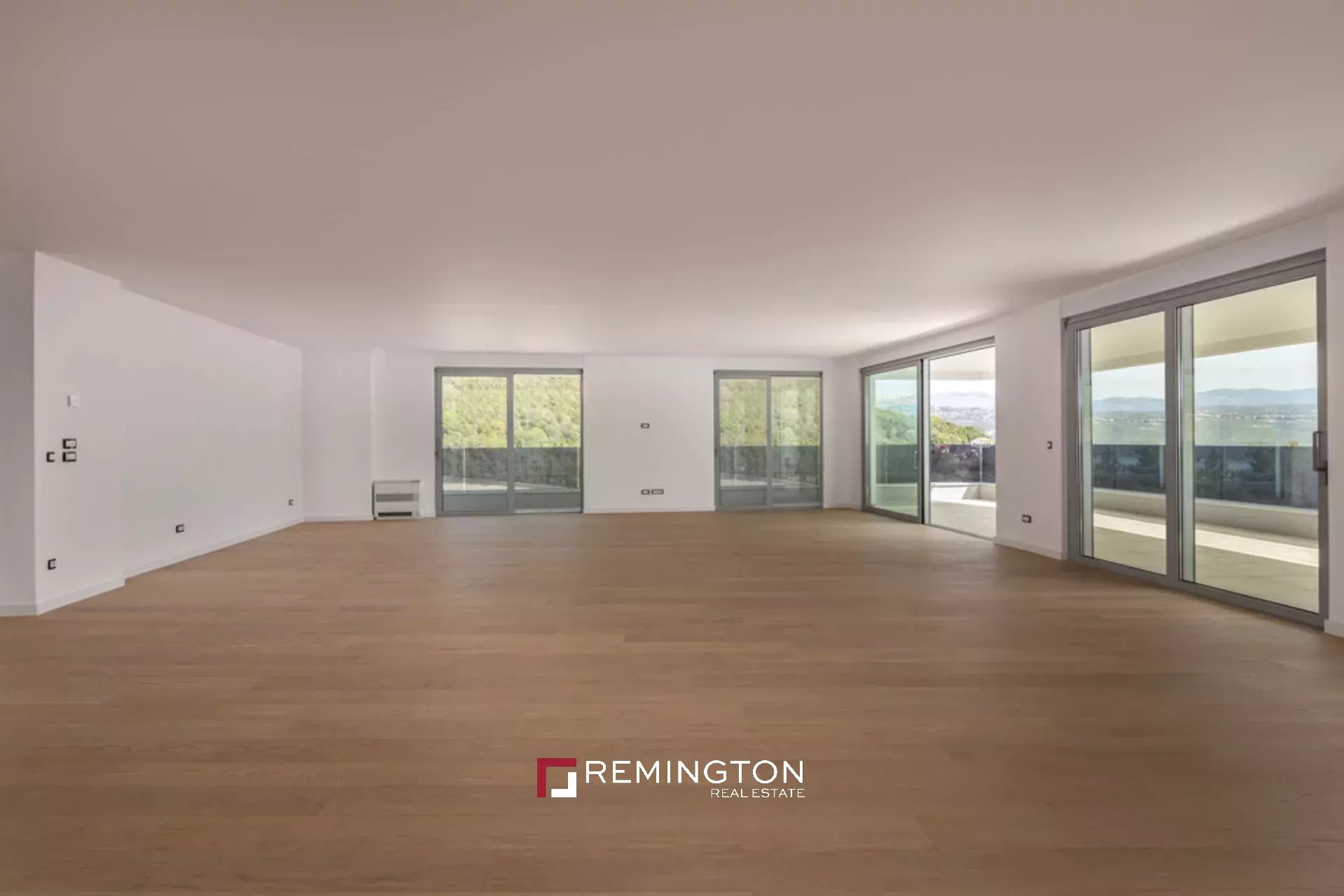 3 Bedroom Apartment/Flat's Image 3