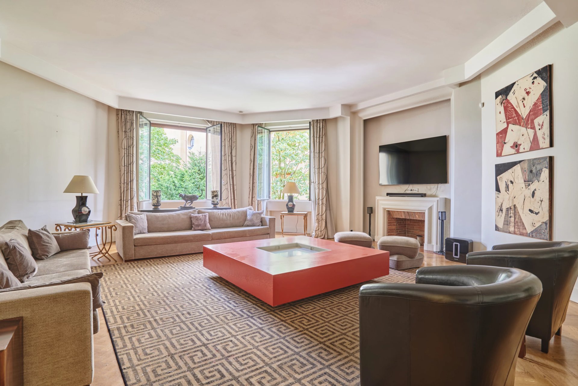 Property Slider Image