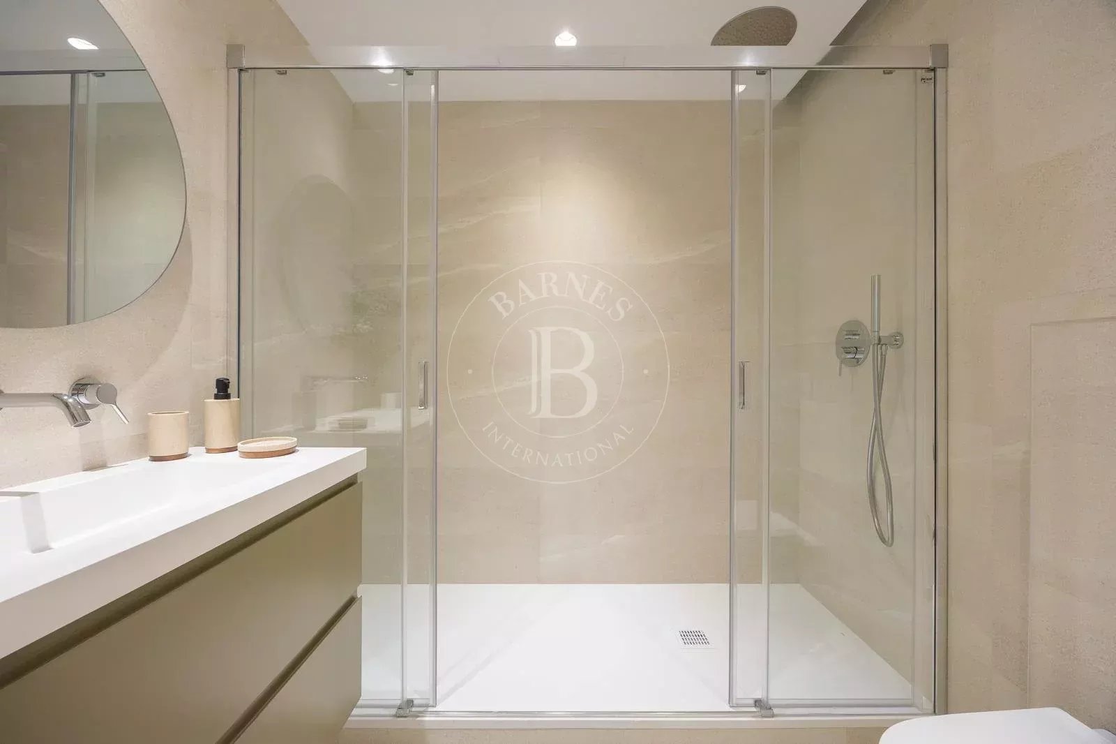 Dubleks Madrid - picture 24